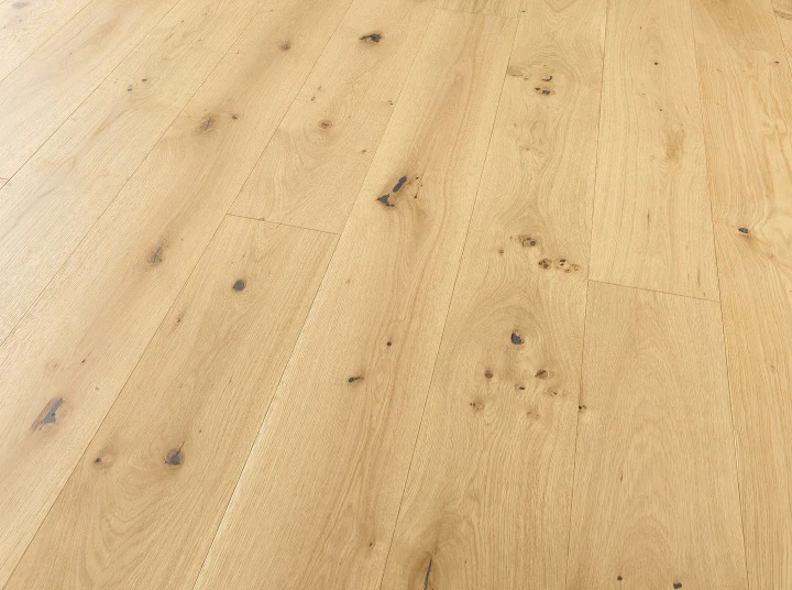 Invisible Oak Brushed Oiled Classic - Image 3