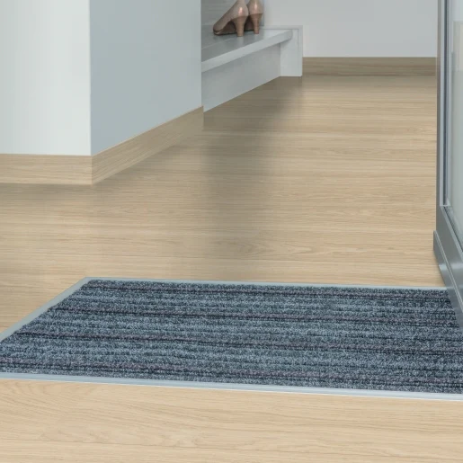 Quickstep | Aluminium Frame Doormat - Image 3