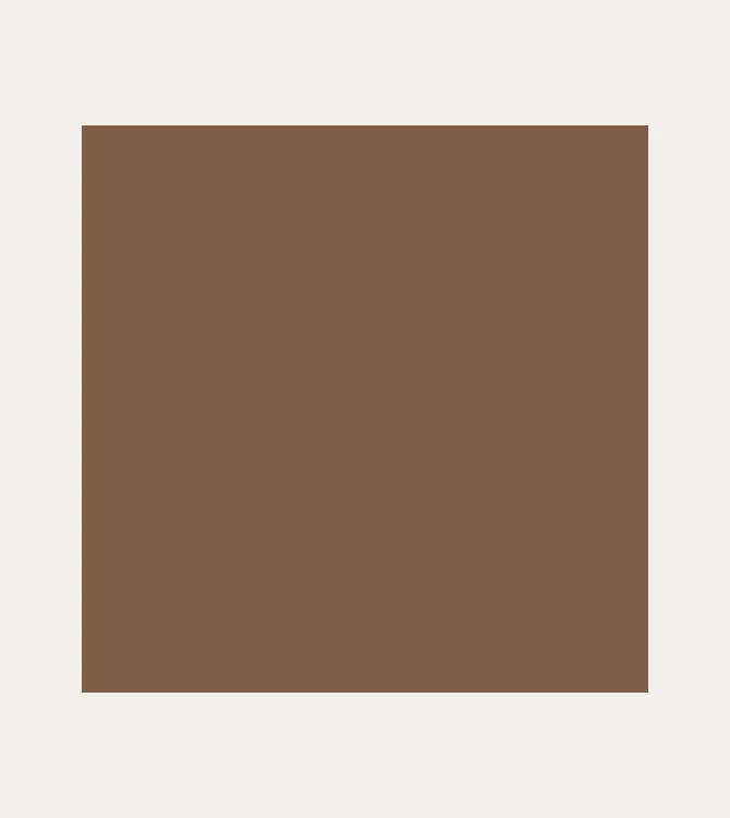Bona Gap Master 310ml - Image 12