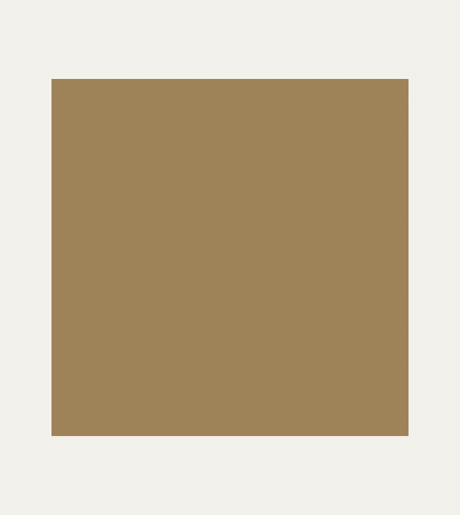 Bona Gap Master 310ml - Image 13