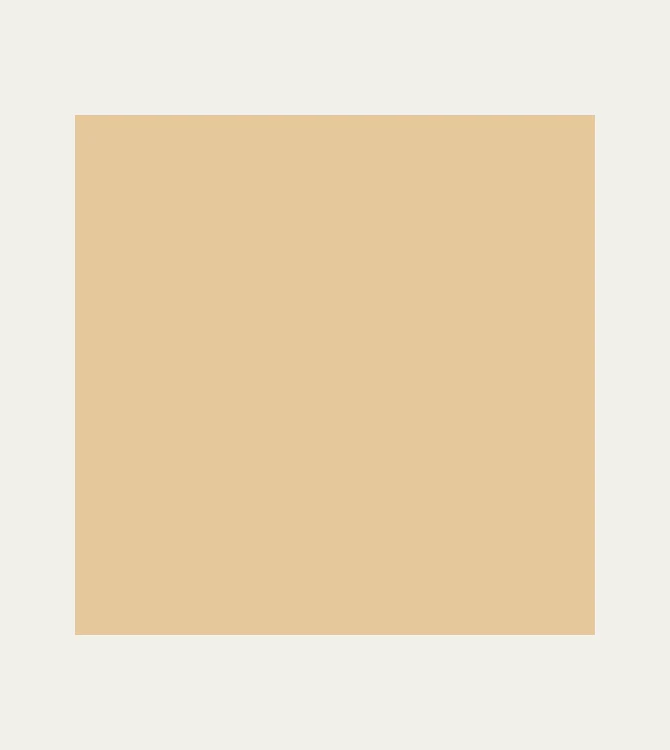 Bona Gap Master 310ml - Image 2