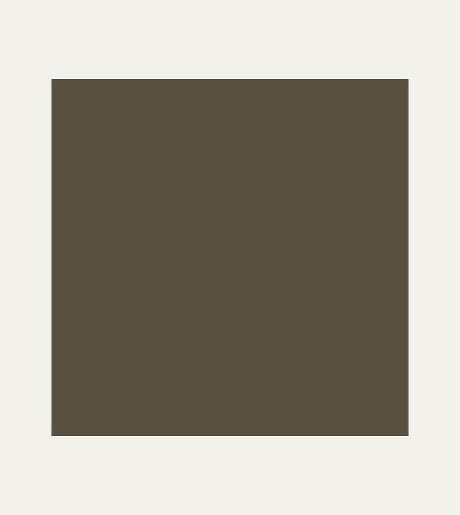 Bona Gap Master 310ml - Image 4