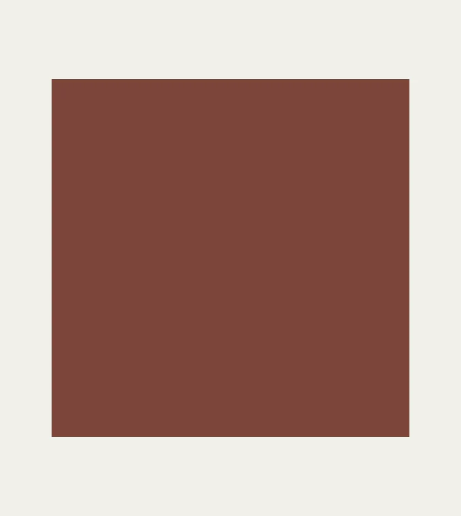 Bona Gap Master 310ml - Image 5