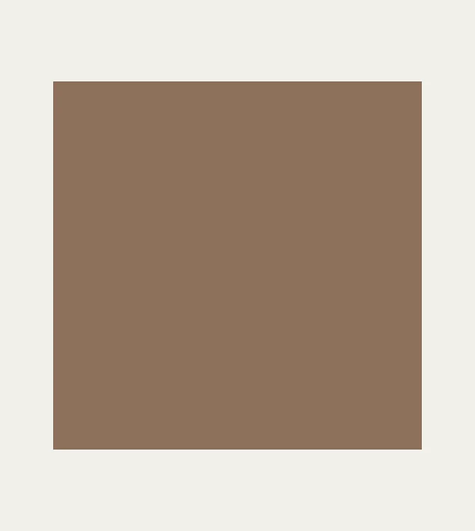Bona Gap Master 310ml - Image 6