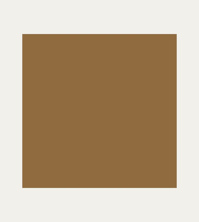 Bona Gap Master 310ml - Image 7