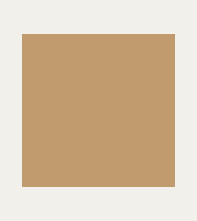 Bona Gap Master 310ml - Image 8