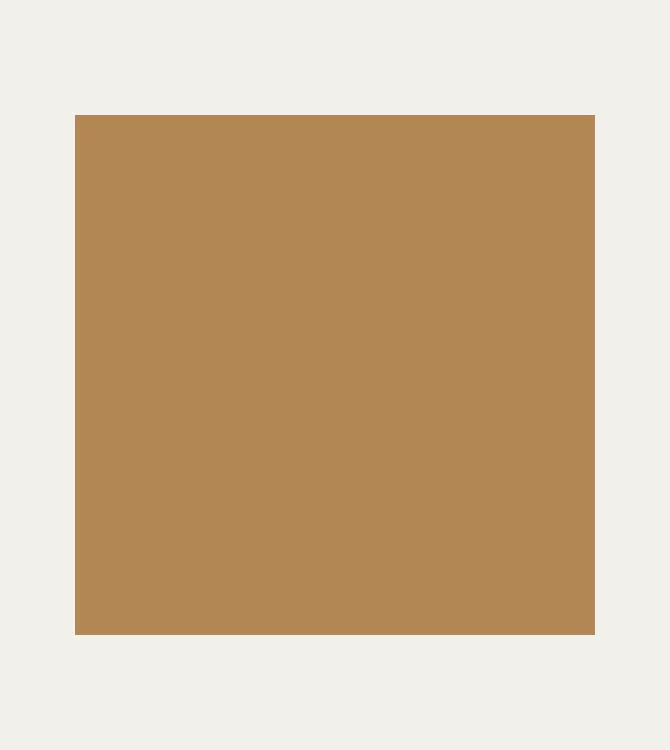 Bona Gap Master 310ml - Image 9