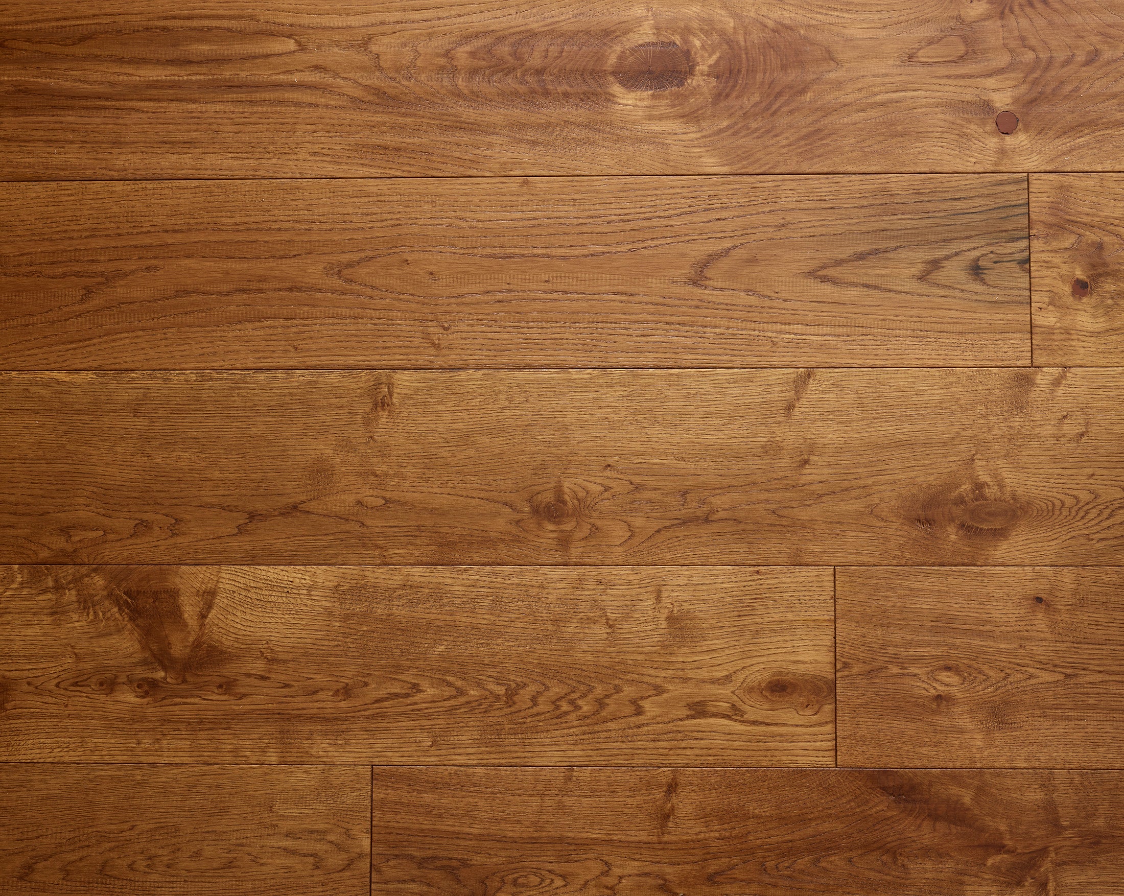 French Oak Character Distressed Classic - Image 3
