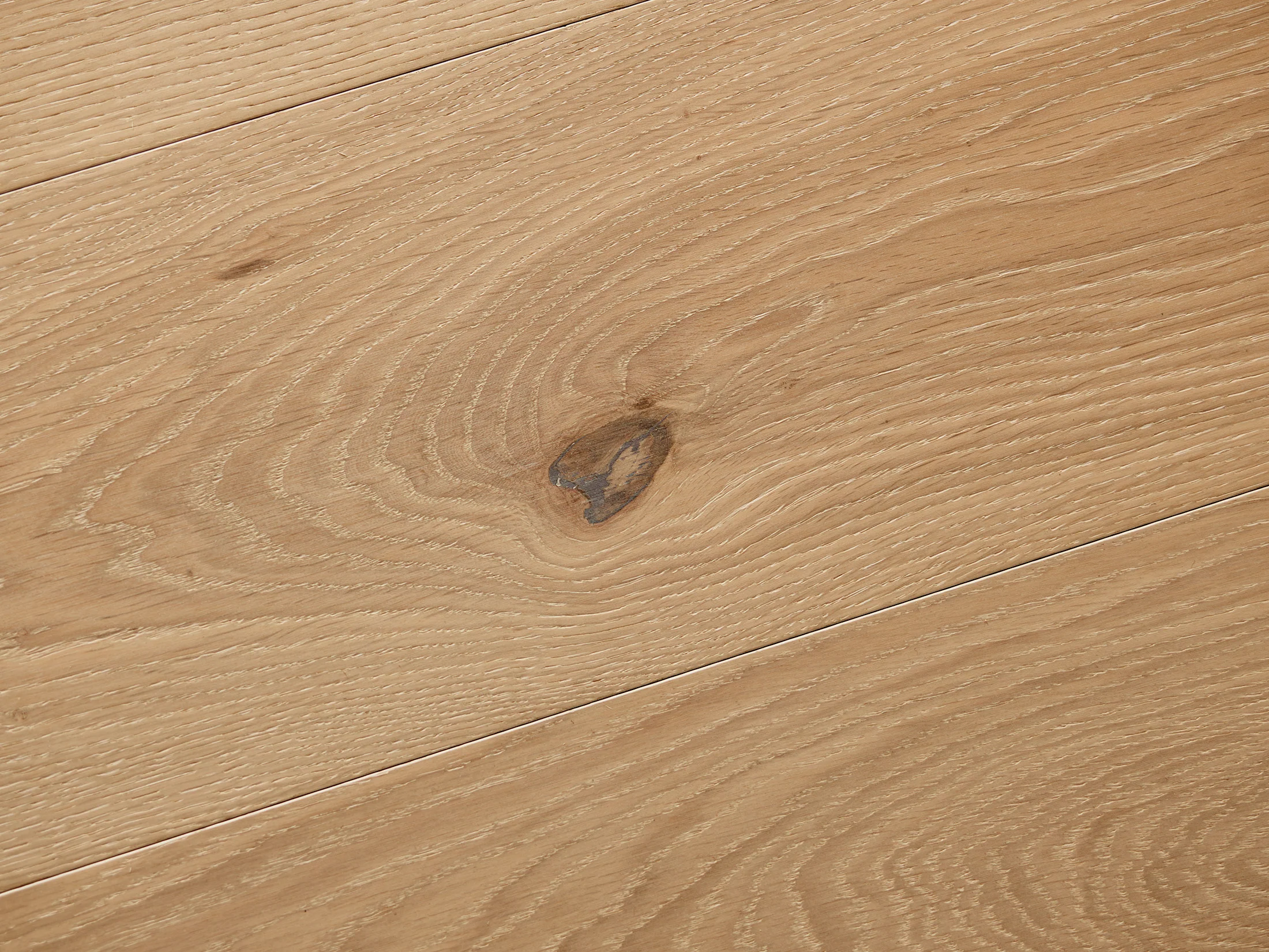 French Oak Rustic Iced Oak - Image 4