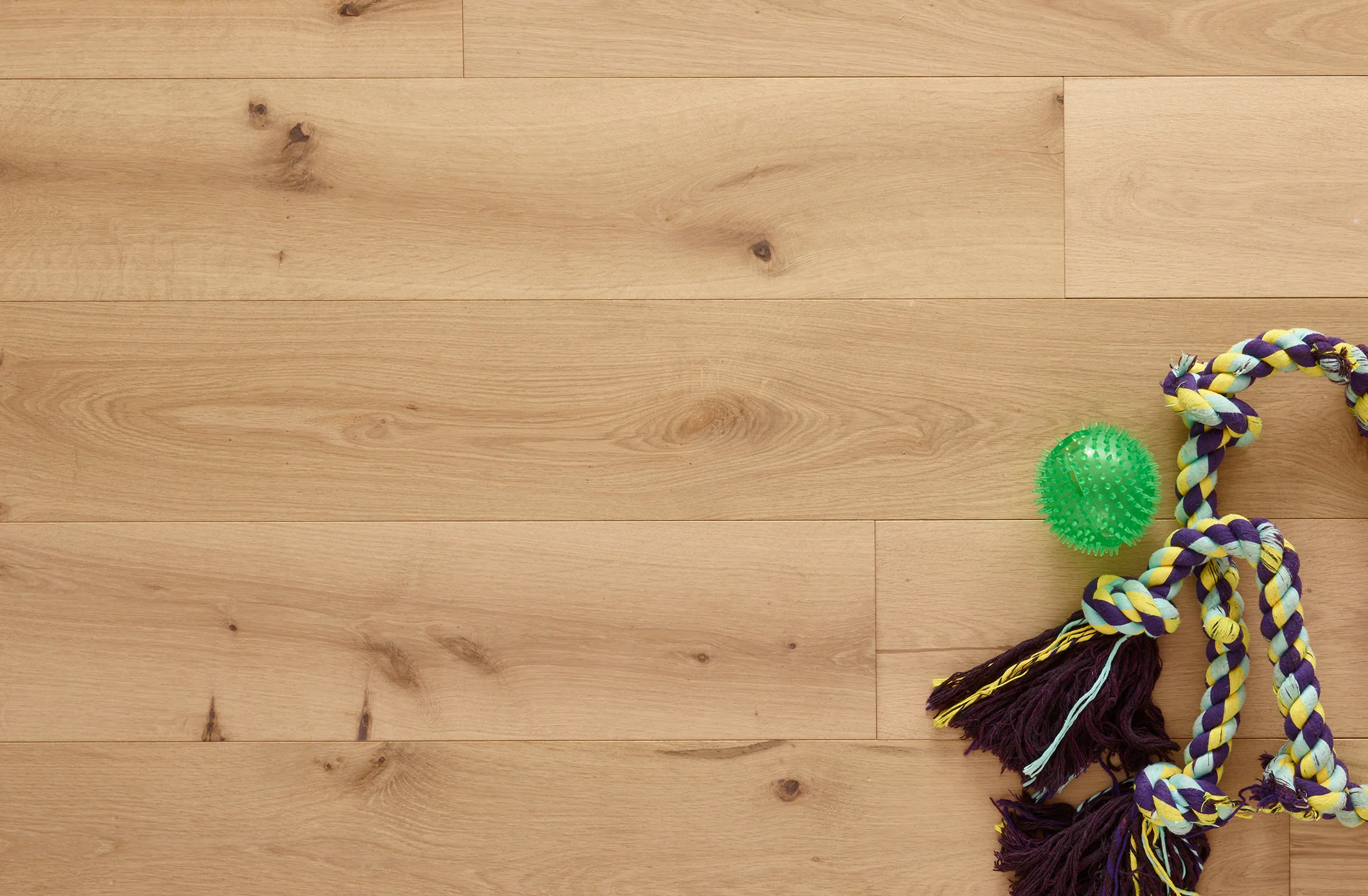 French Oak Rustic Raw Oak - Image 4