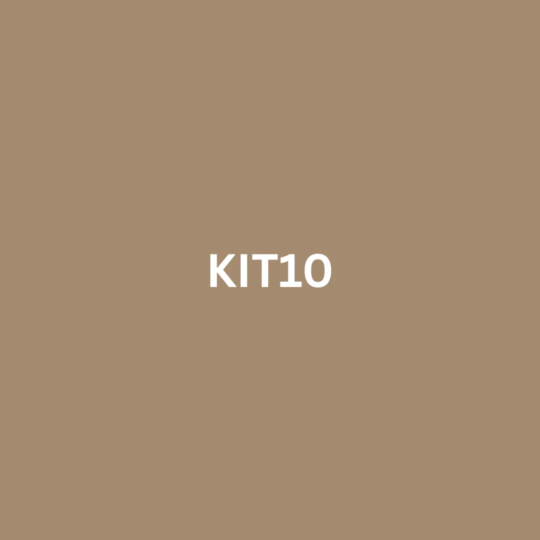 Colour Match Sealant 310ml - Image 7