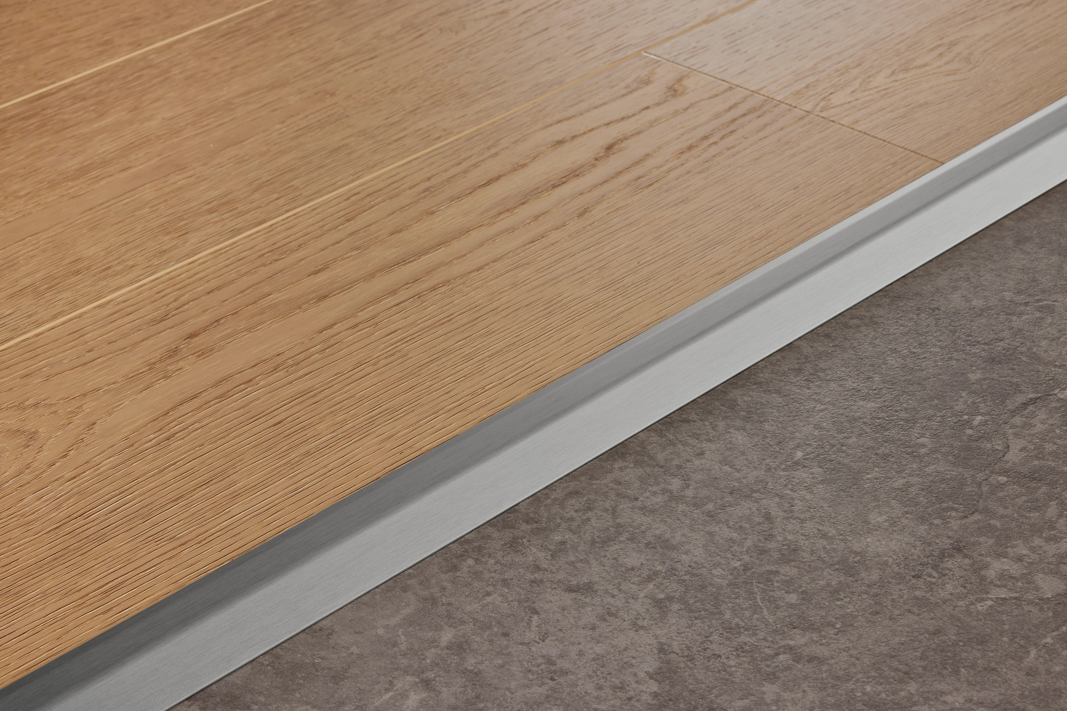 COREtec | Aluminium Profiles 2m - Image 9
