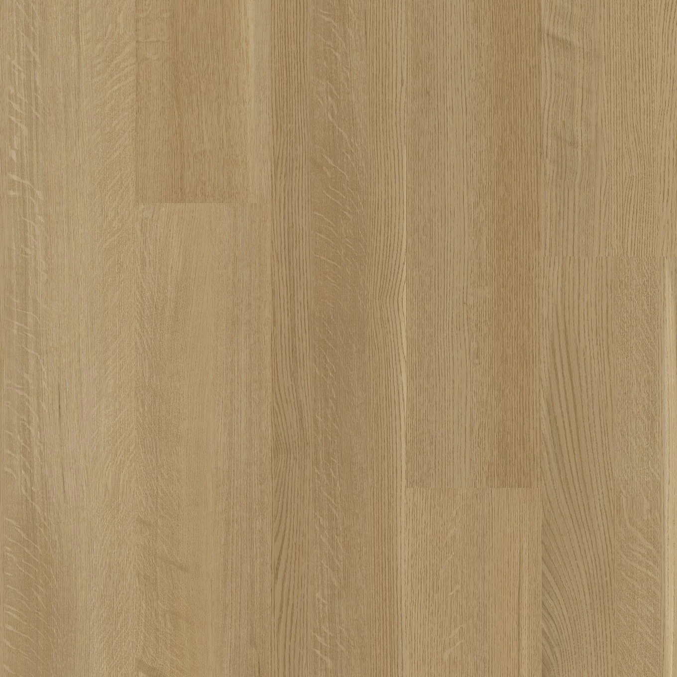 COREtec | Essentials 1200 Series Charleston Oak 53 - Image 3