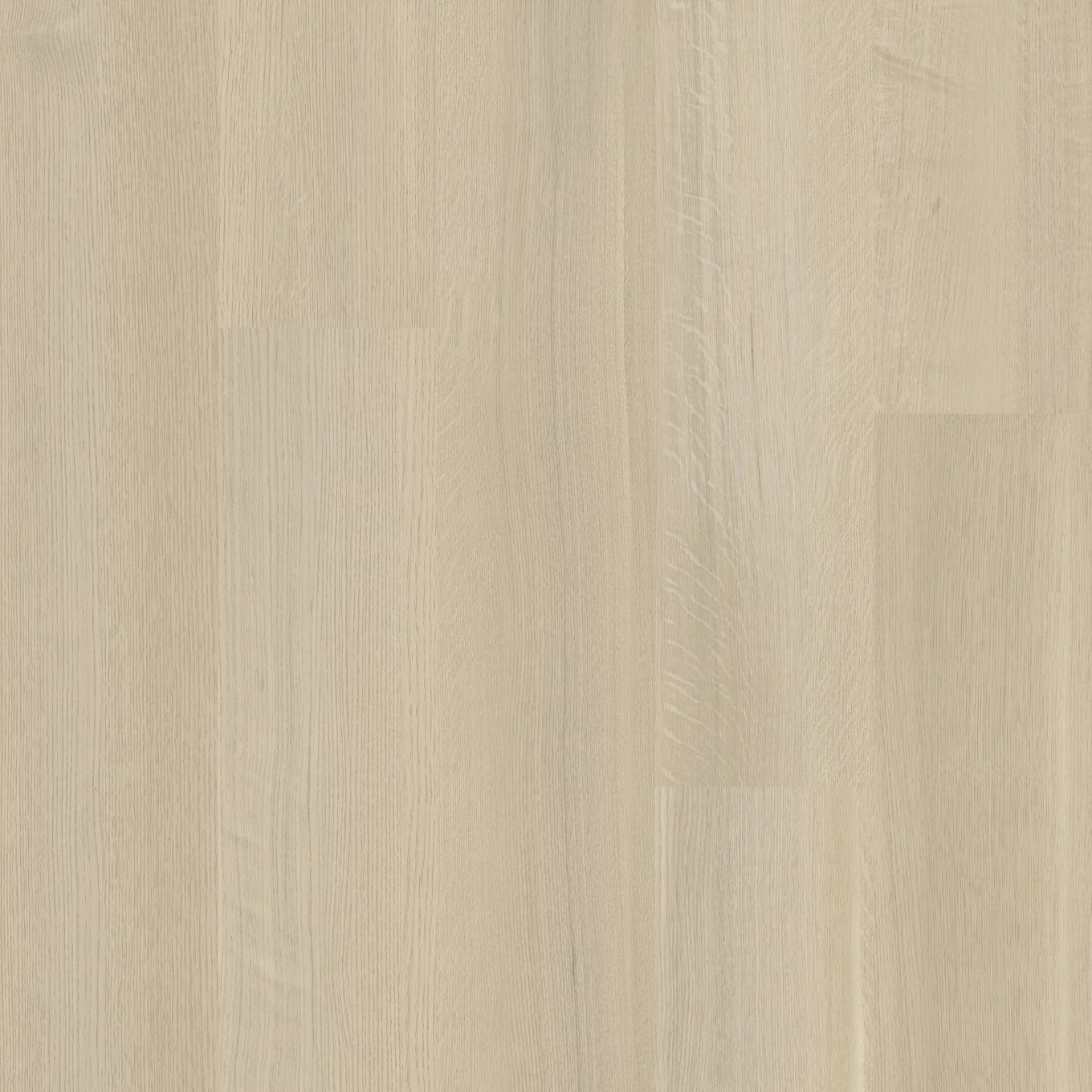COREtec | Essentials 1200 Series Charleston Oak 72 - Image 3
