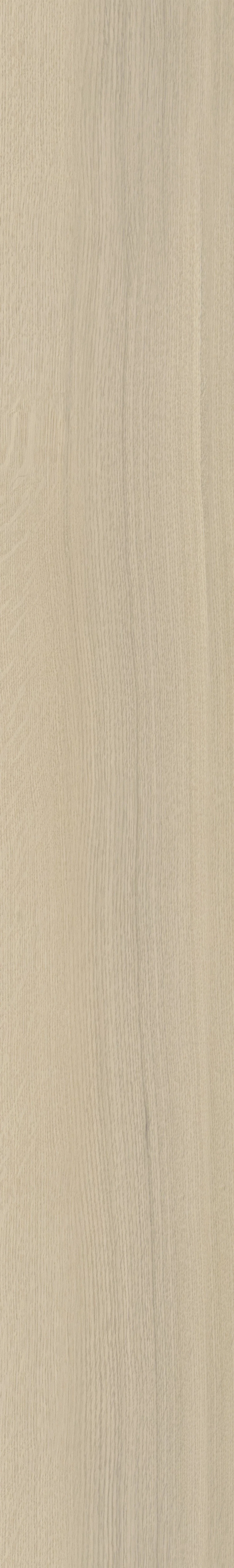COREtec | Essentials 1200 Series Charleston Oak 72 - Image 4