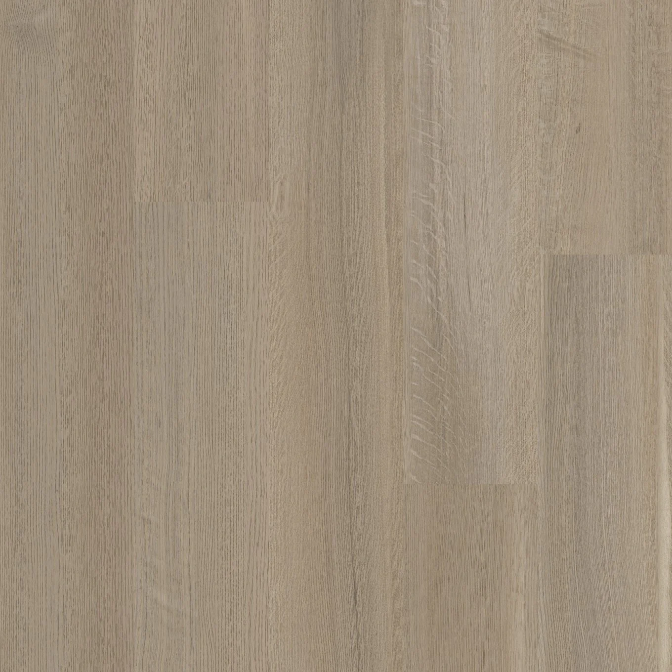 COREtec | Essentials 1200 Series Charleston Oak 78 - Image 3