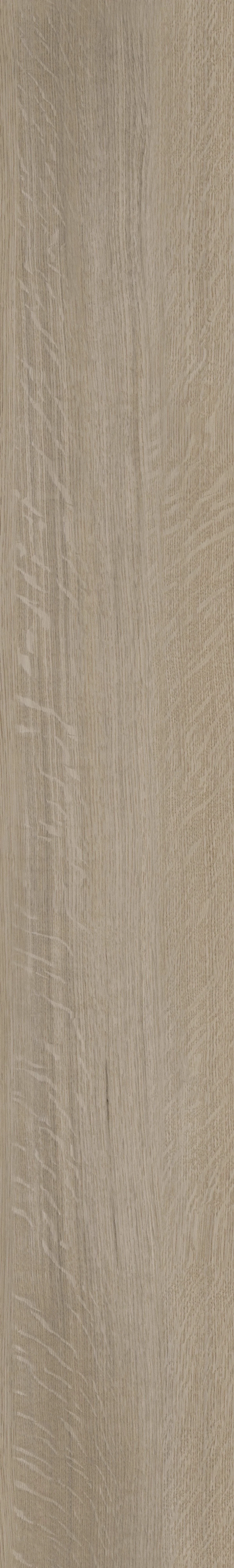 COREtec | Essentials 1200 Series Charleston Oak 78 - Image 4