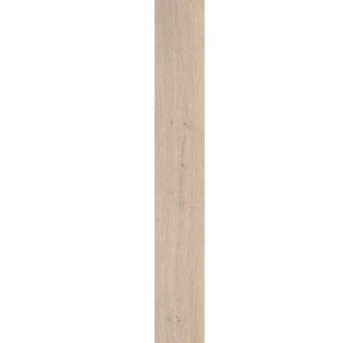 COREtec | Essentials 1200+ Series Cleveland Oak 62 - Image 4