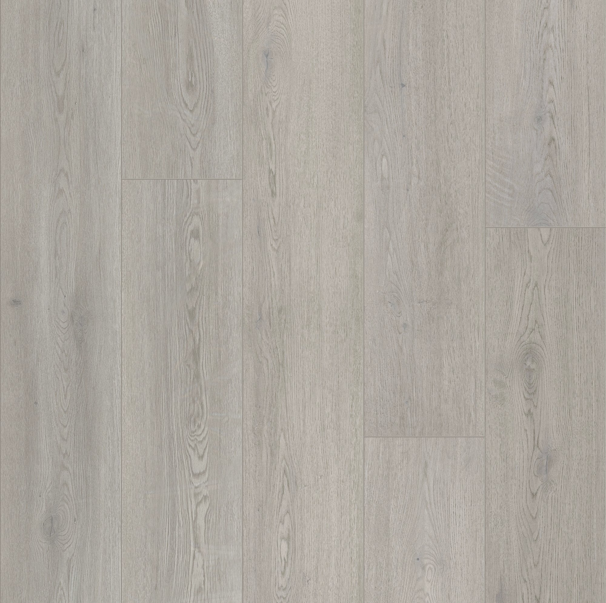COREtec | Essentials 1200+ Series Cleveland Oak 94 - Image 3