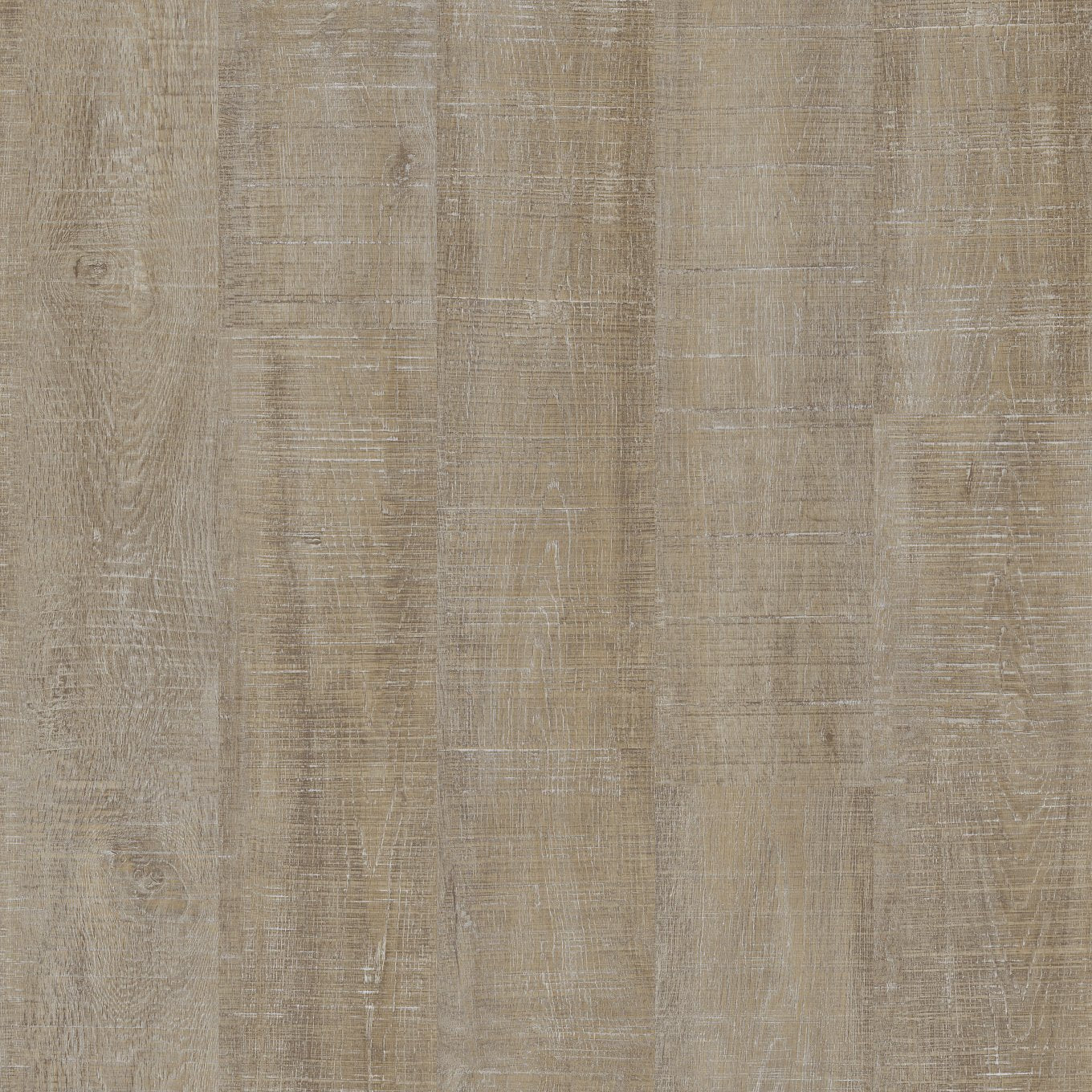 COREtec | Essentials 1200 Series Nantucket Oak 11 - Image 3