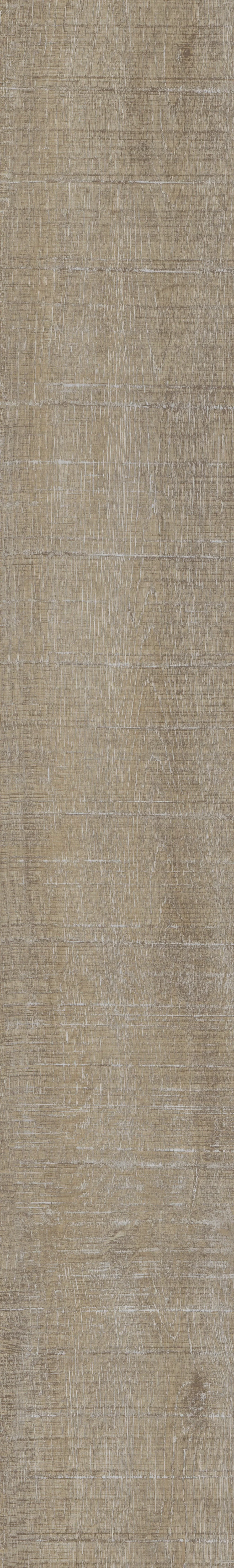 COREtec | Essentials 1200 Series Nantucket Oak 11 - Image 4