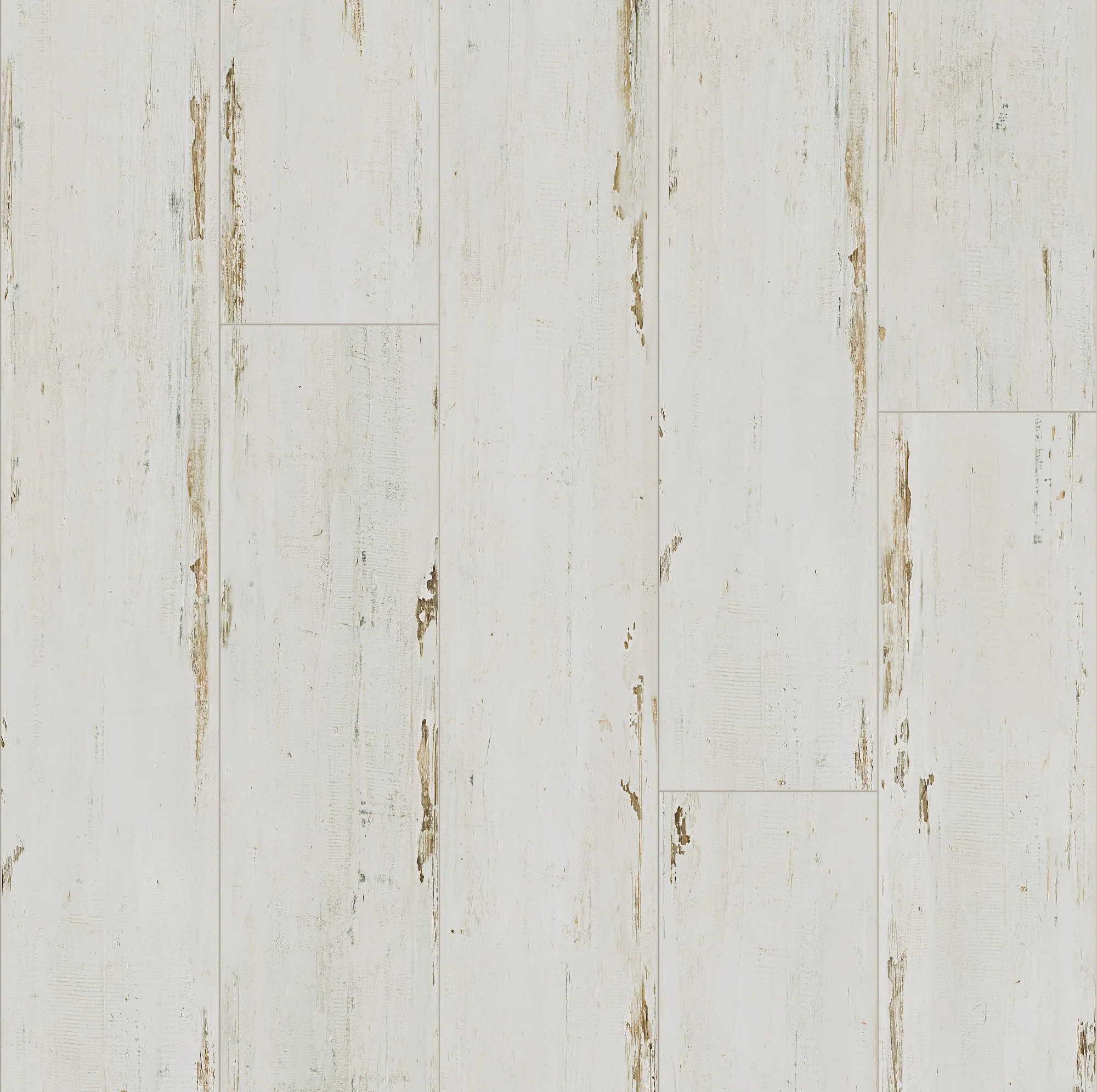 COREtec | Essentials 1200+ Series Painted Oak 02 - Image 2