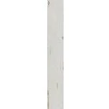COREtec | Essentials 1200+ Series Painted Oak 02 - Image 3