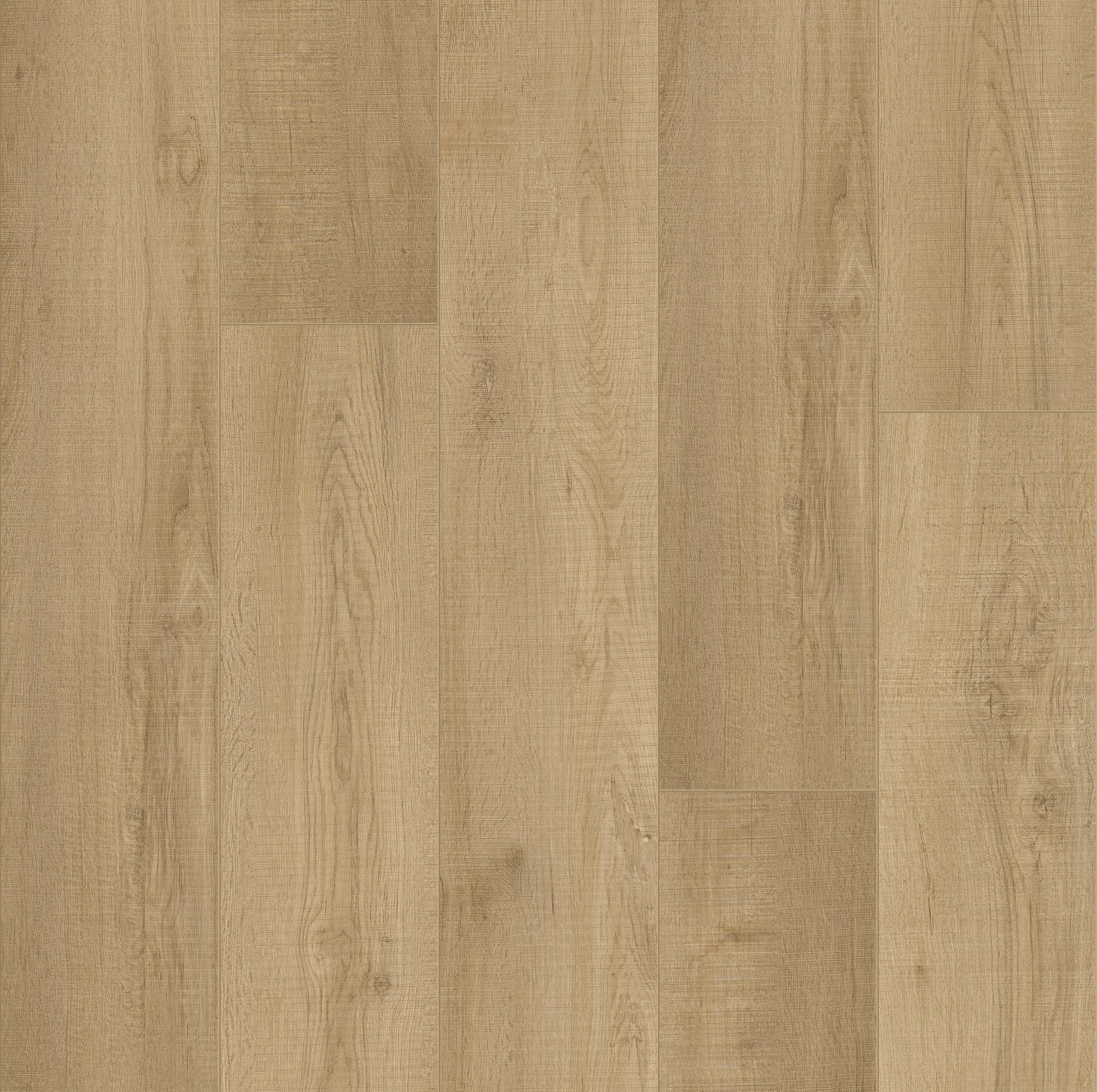 COREtec | Essentials 1200+ Series Rustled Oak 50 - Image 2