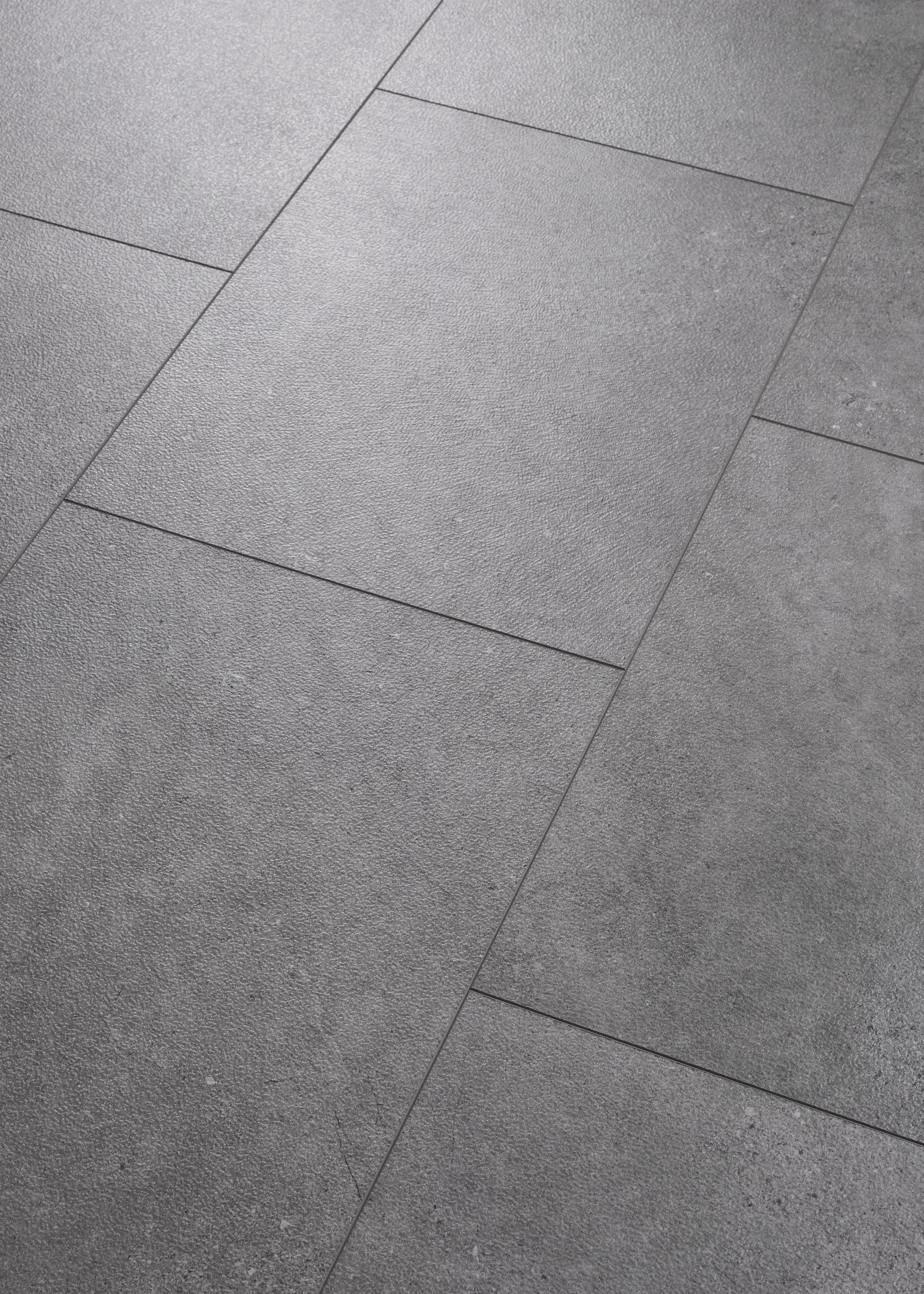 COREtec | Essentials Tile+ Series Aquila 50 - Image 2