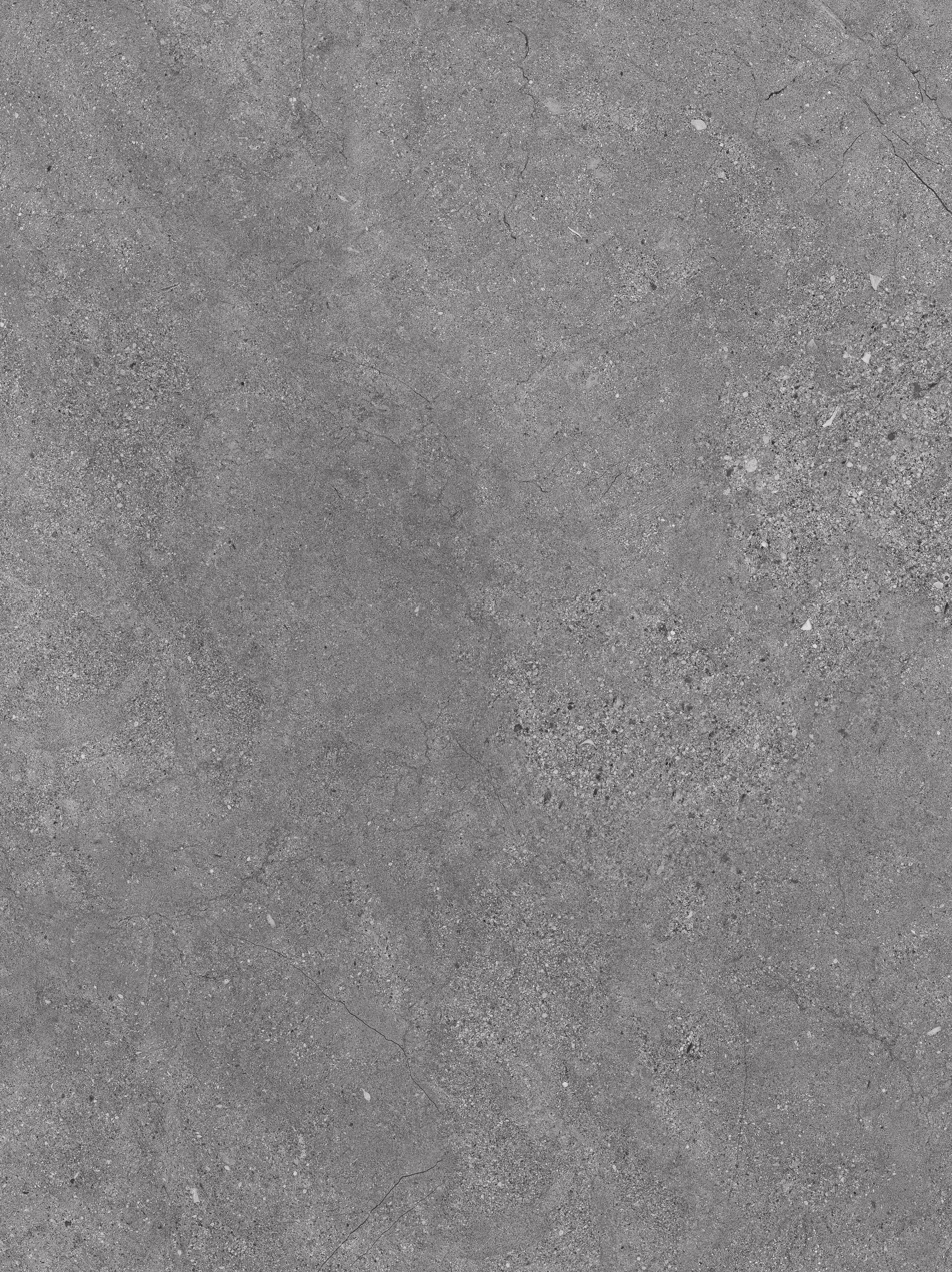 COREtec | Essentials Tile+ Series Aquila 50 - Image 3