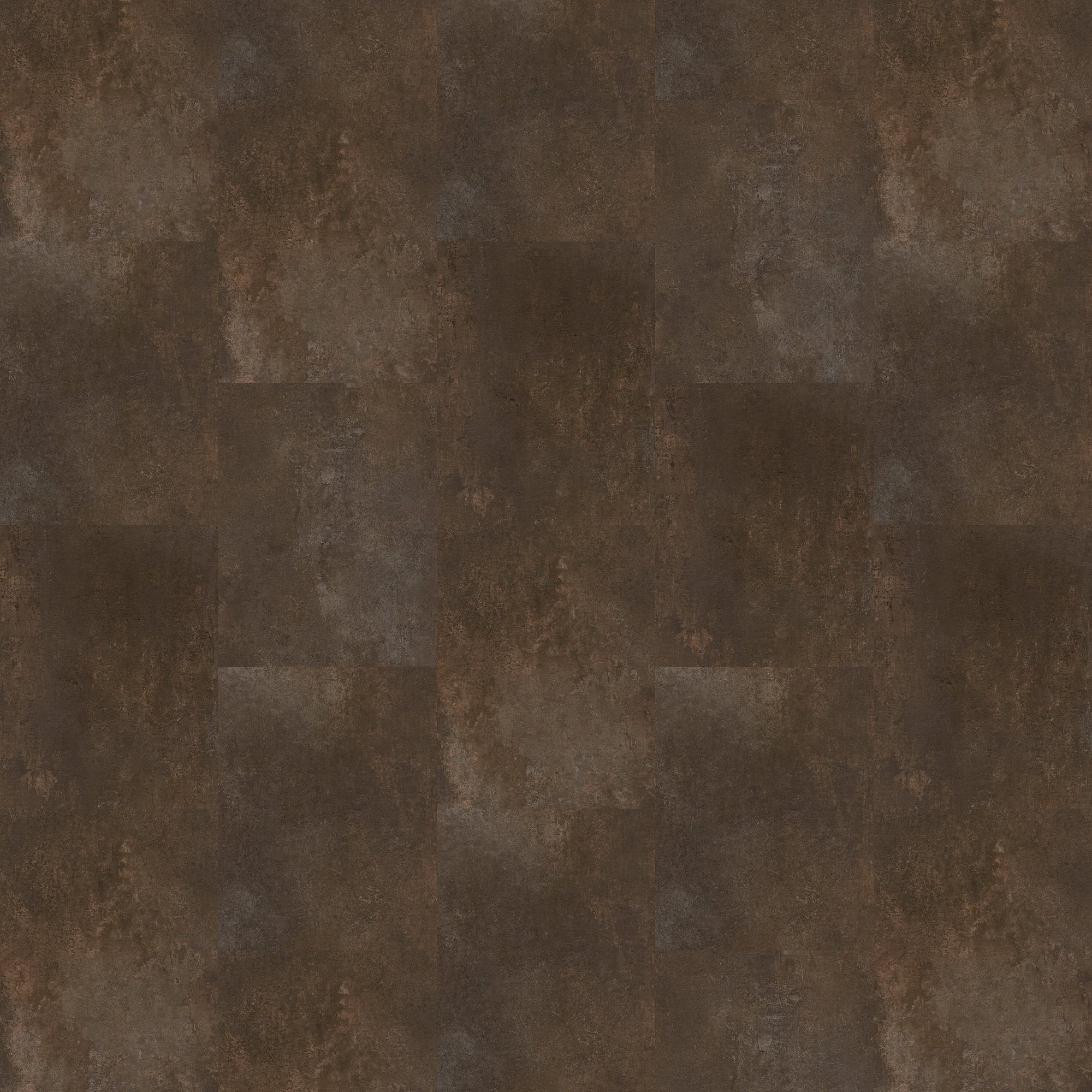 COREtec | Essentials Tile Series Cosmic Copper 67 - Image 3