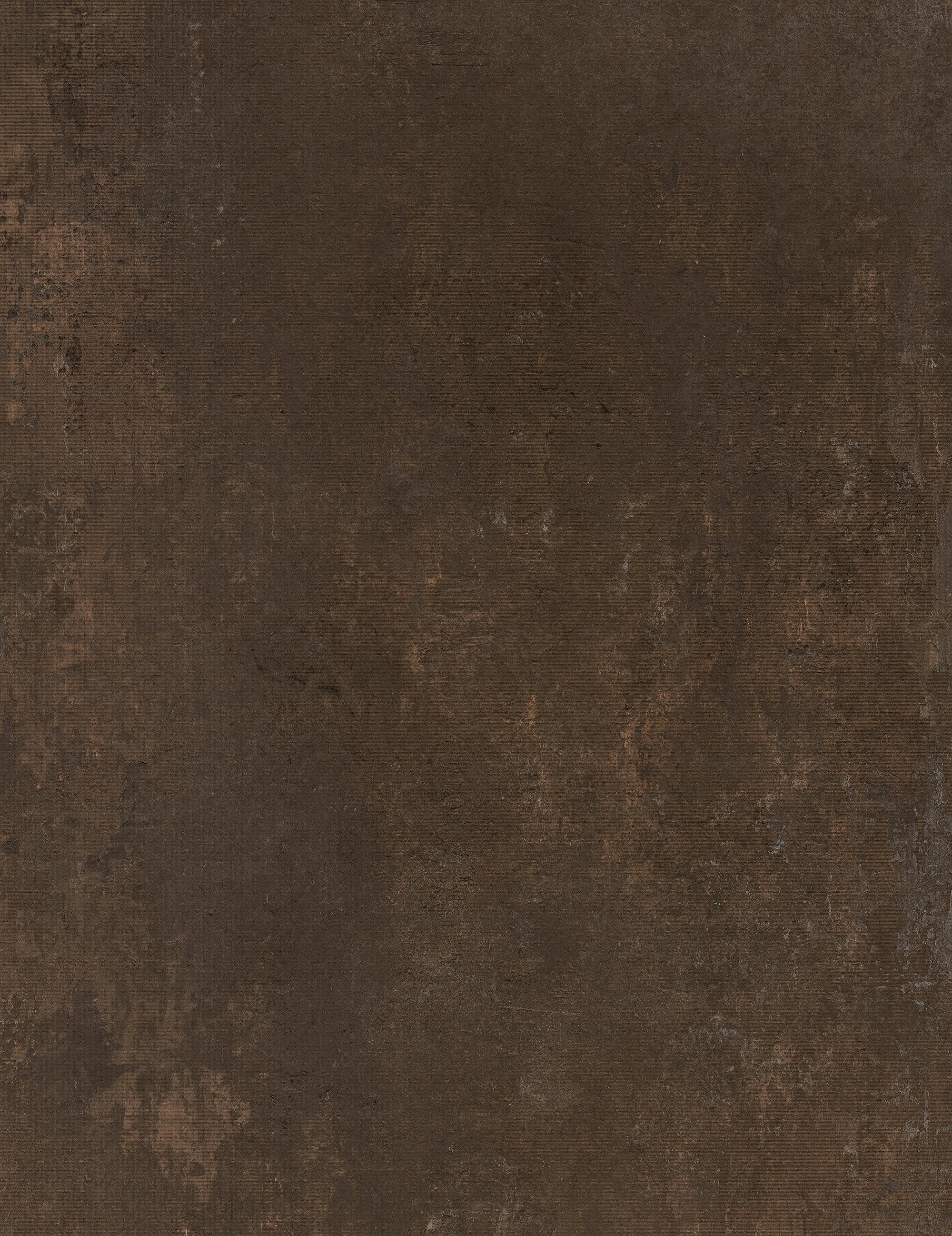 COREtec | Essentials Tile Series Cosmic Copper 67 - Image 4