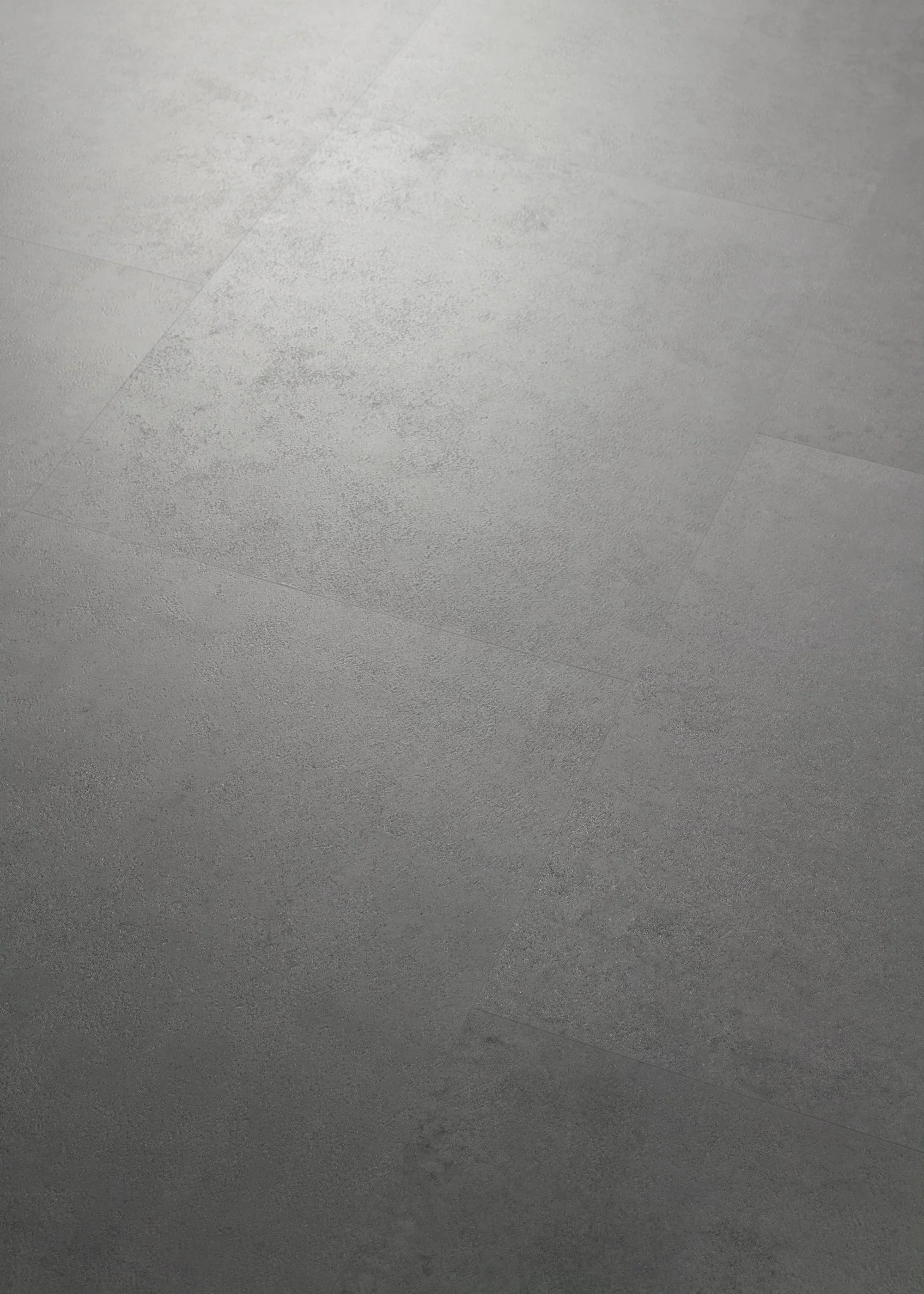 COREtec | Essentials Tile Series Polished Concrete 95 - Image 2