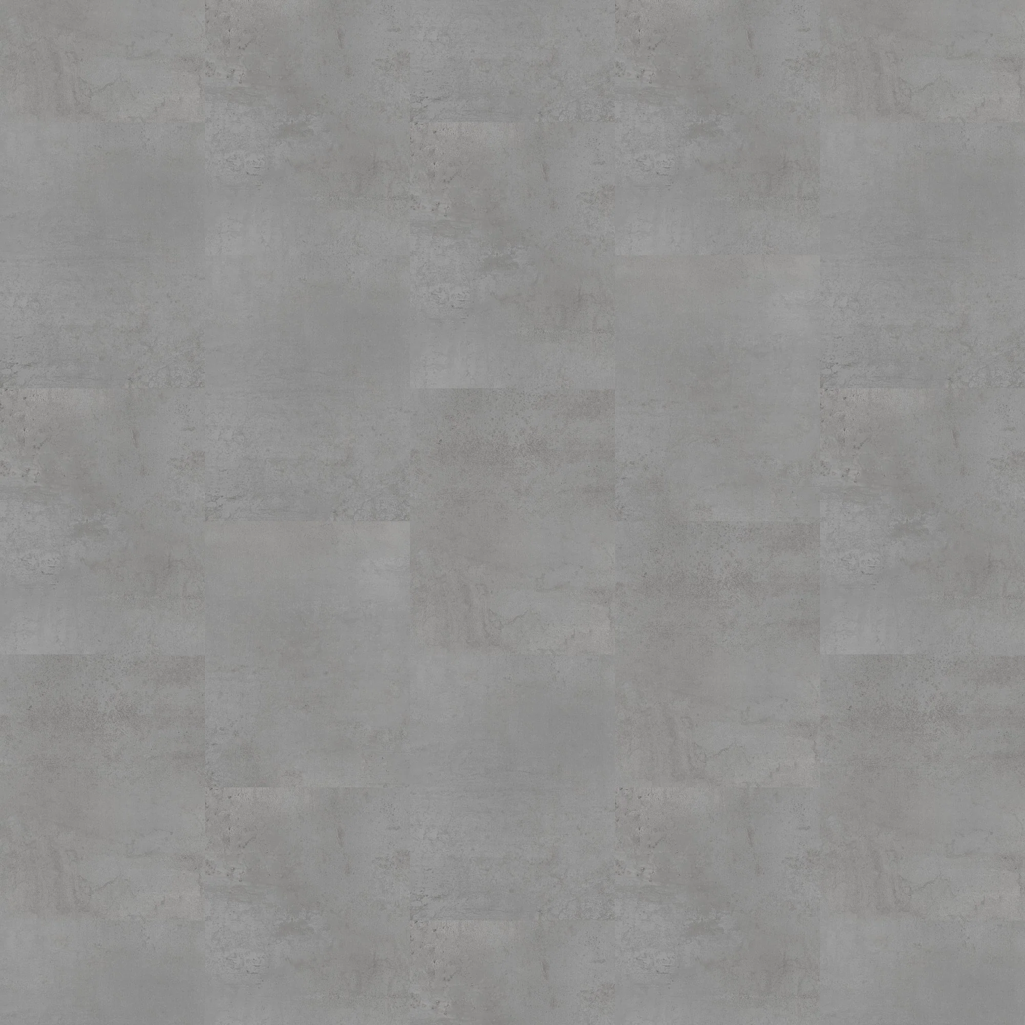COREtec | Essentials Tile Series Polished Concrete 95 - Image 3