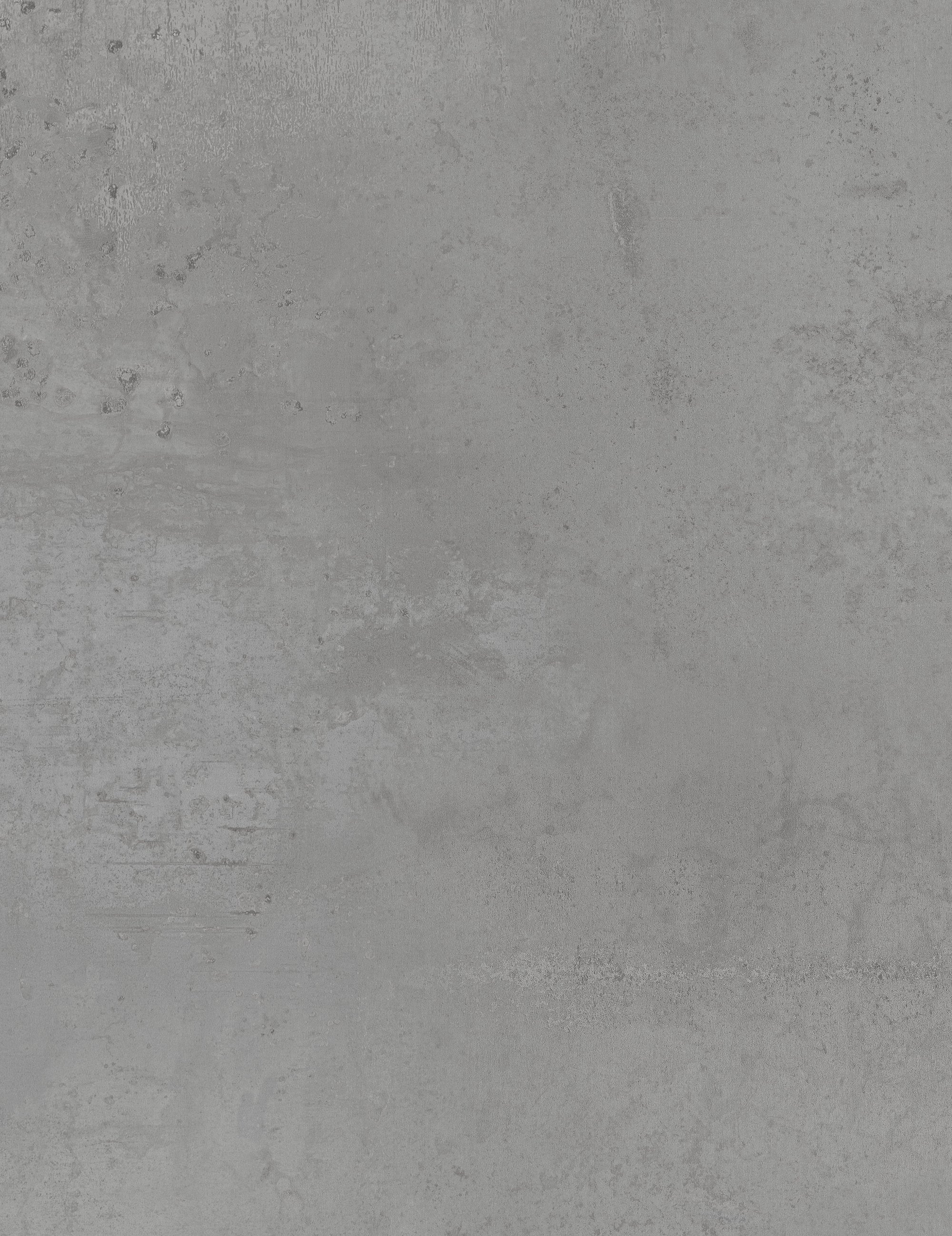 COREtec | Essentials Tile Series Polished Concrete 95 - Image 4