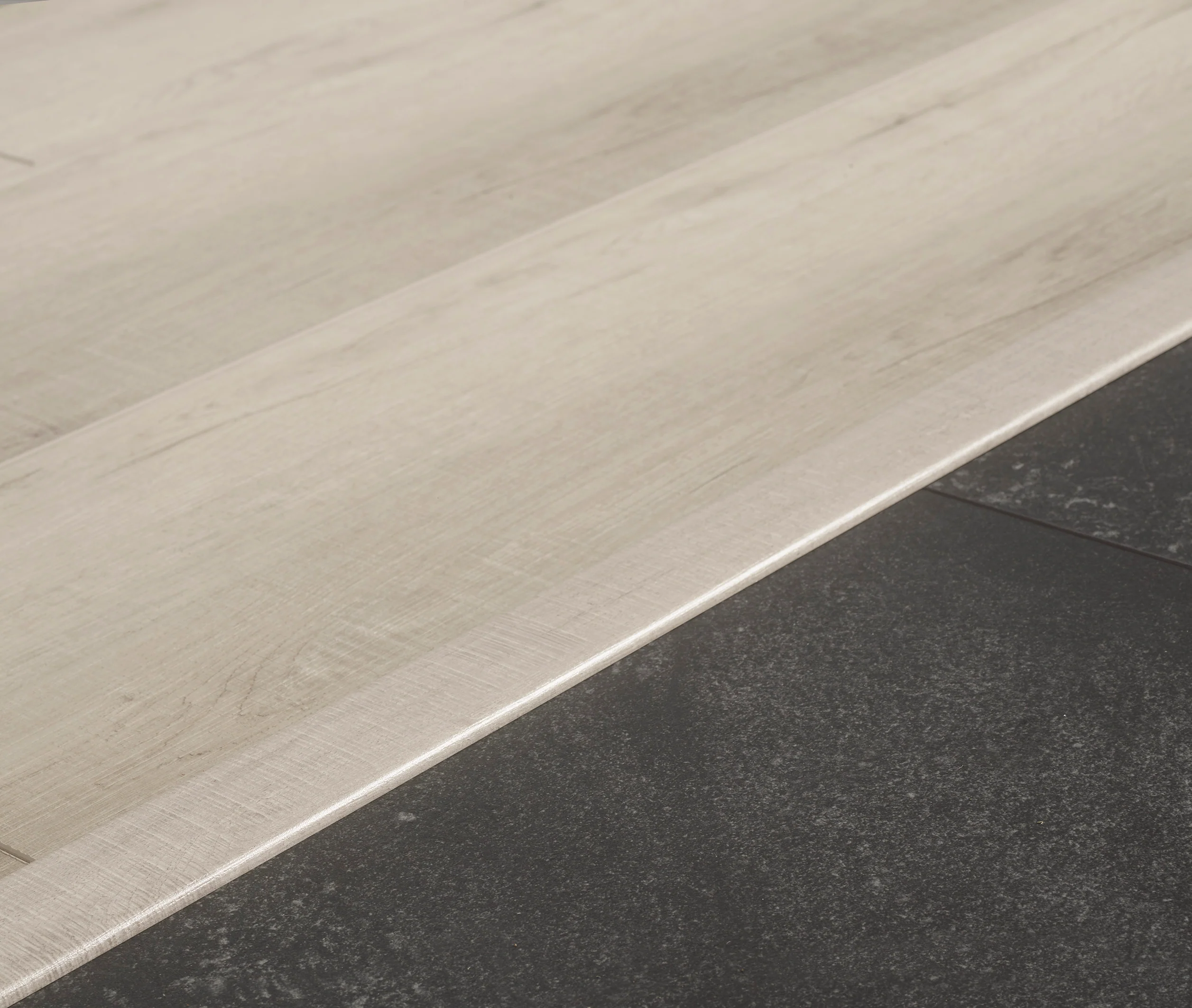 COREtec | Multi Profile Transition Trim 1.93m