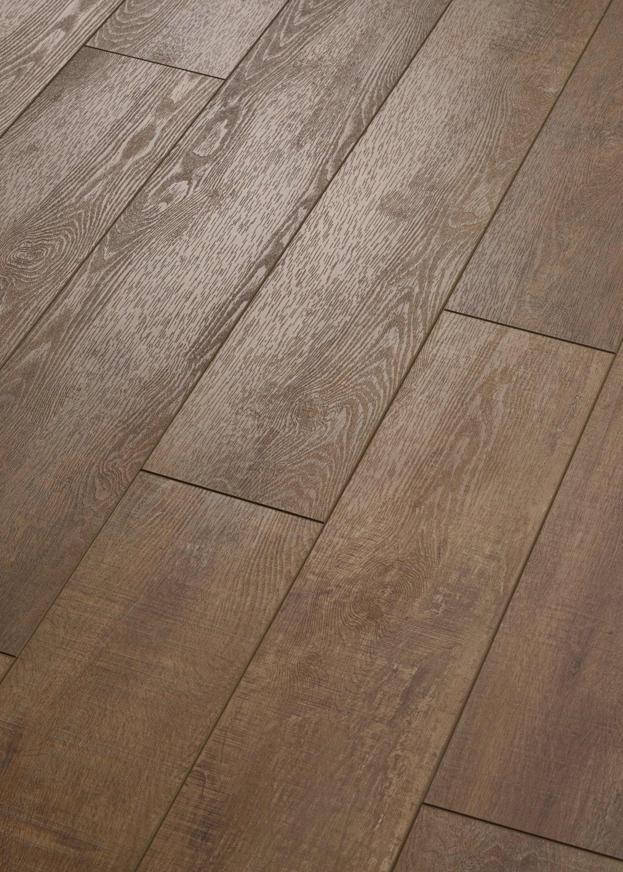 COREtec | Naturals 1200+ Series Bark - Image 2