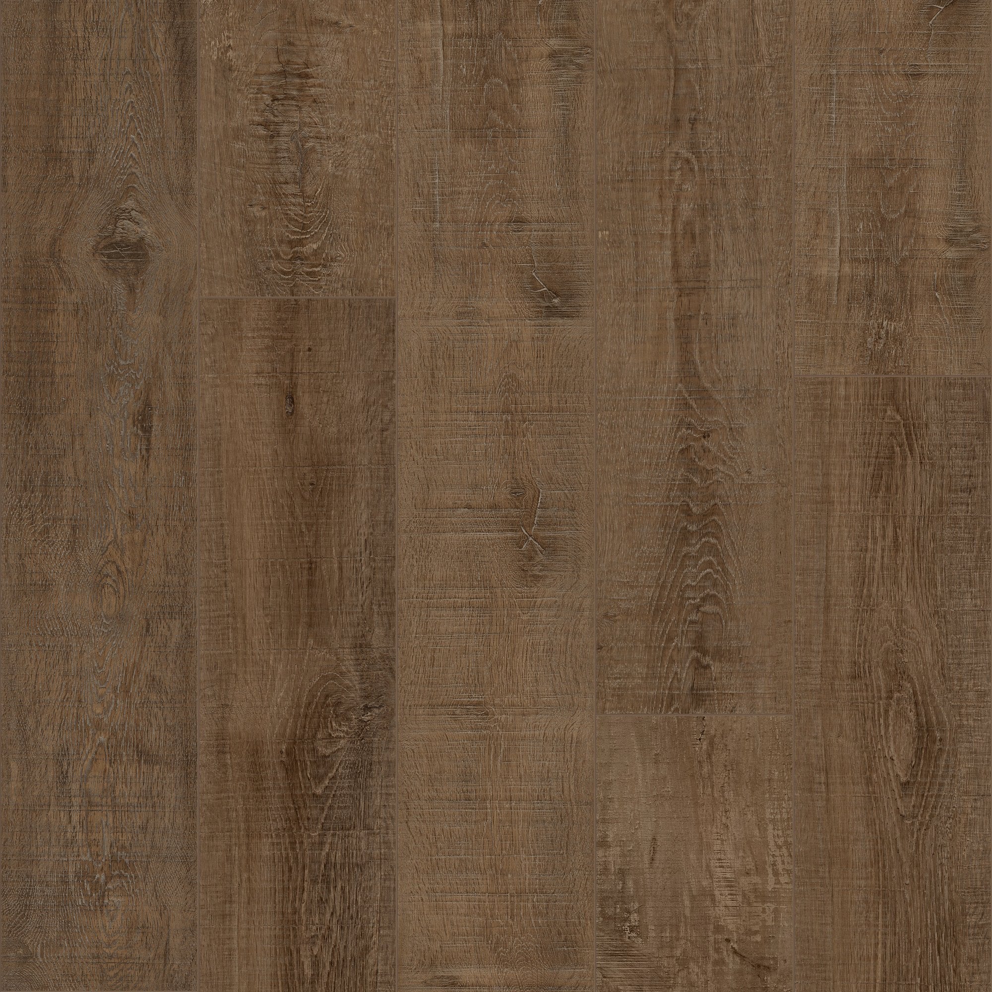 COREtec | Naturals 1200+ Series Bark - Image 3