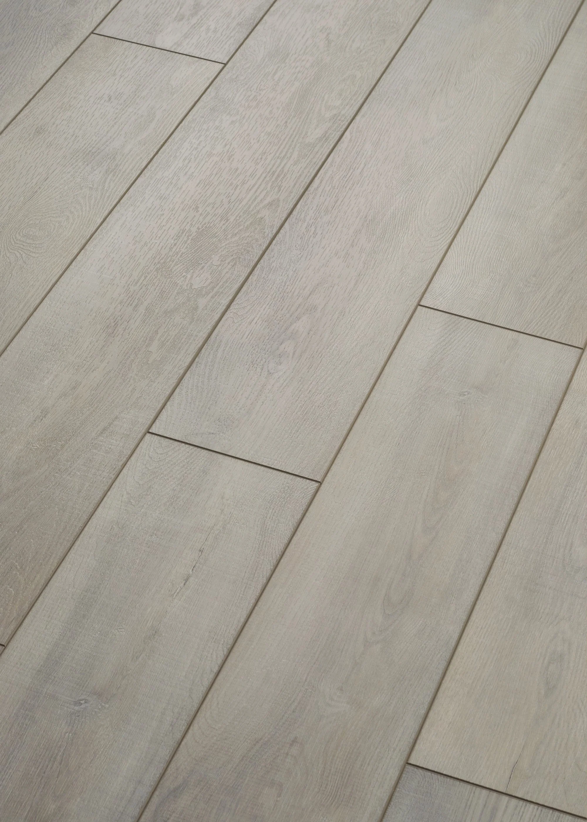 COREtec | Naturals 1200+ Series Haze - Image 2