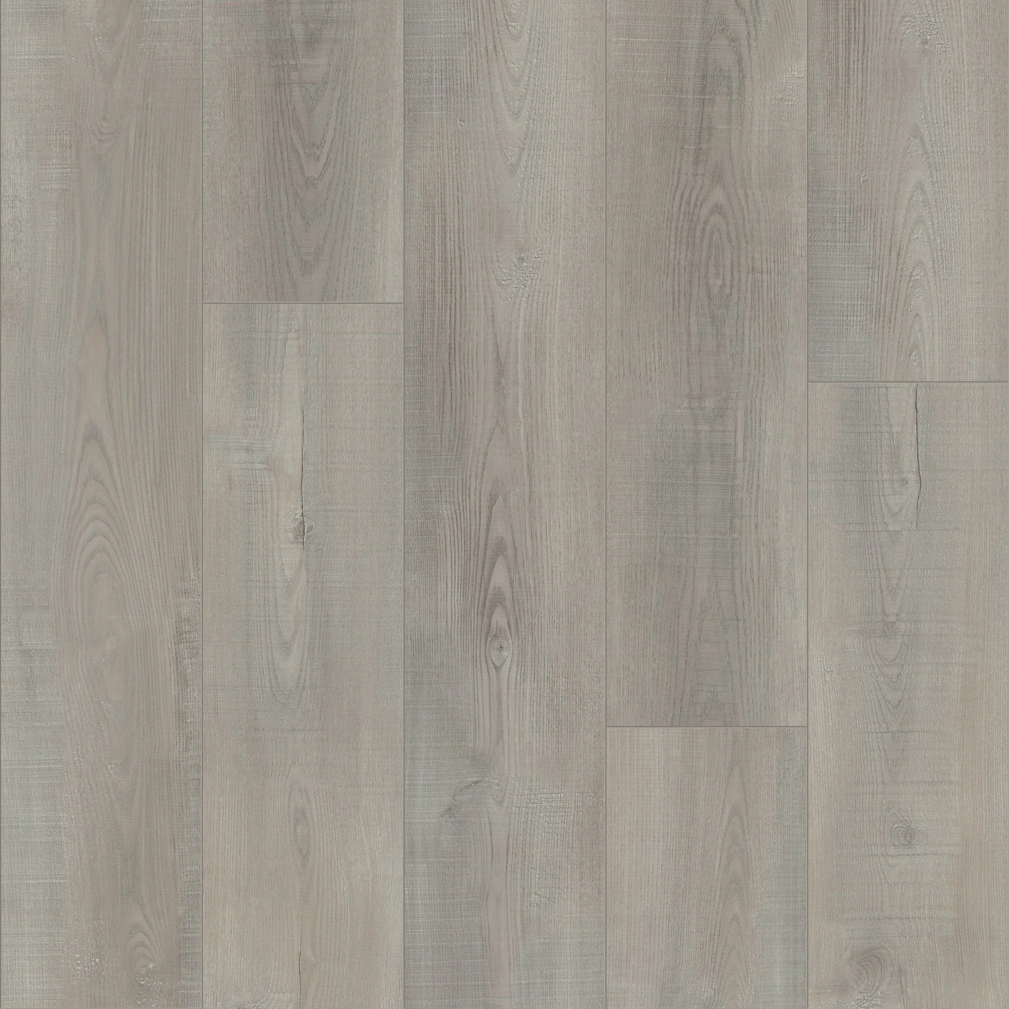 COREtec | Naturals 1200+ Series Haze - Image 3