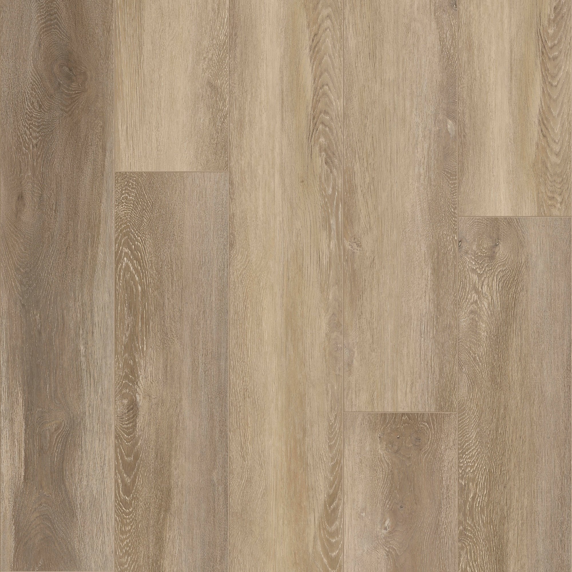 COREtec | Naturals 1200+ Series Leaf - Image 3