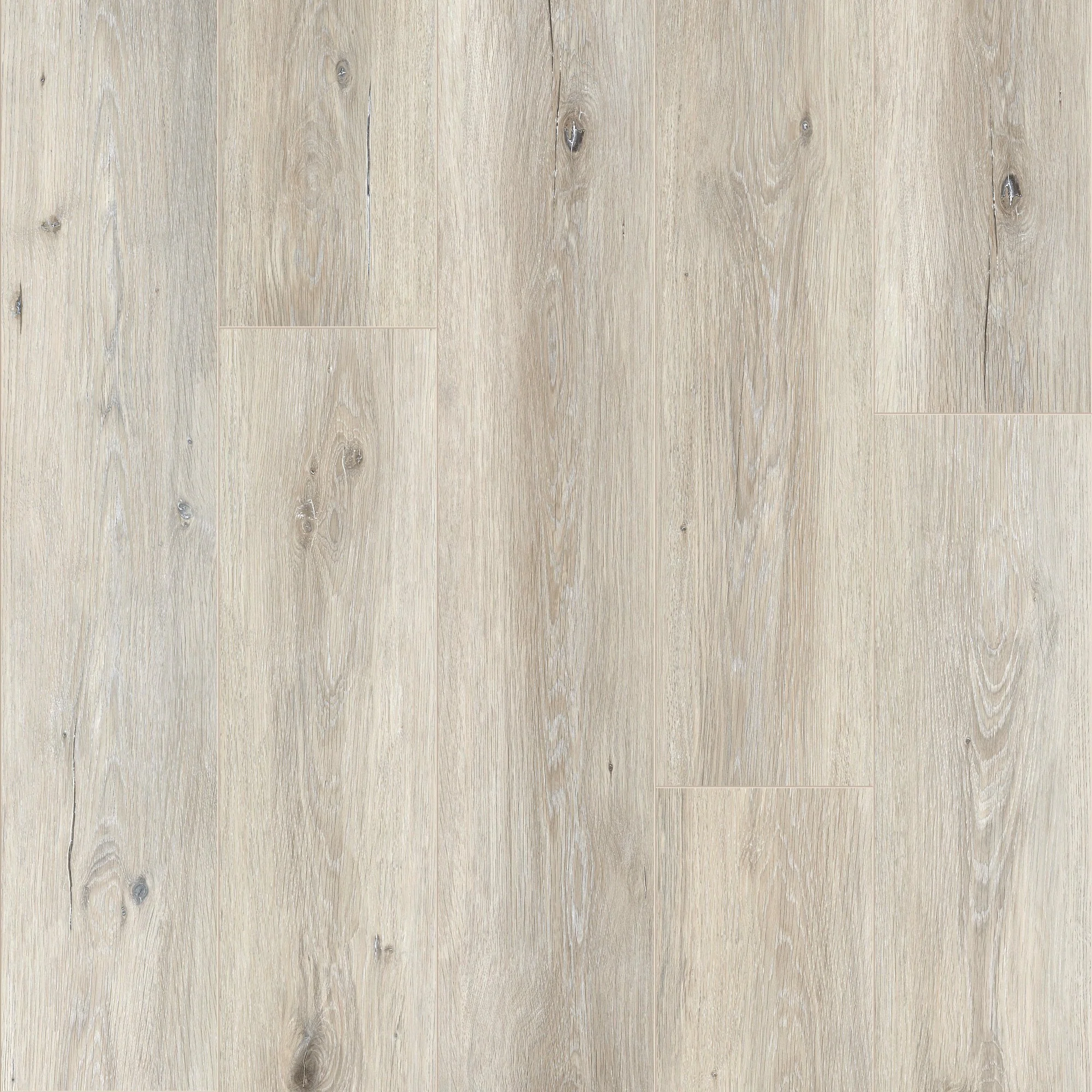 COREtec | Naturals 1200+ Series Swamp - Image 3