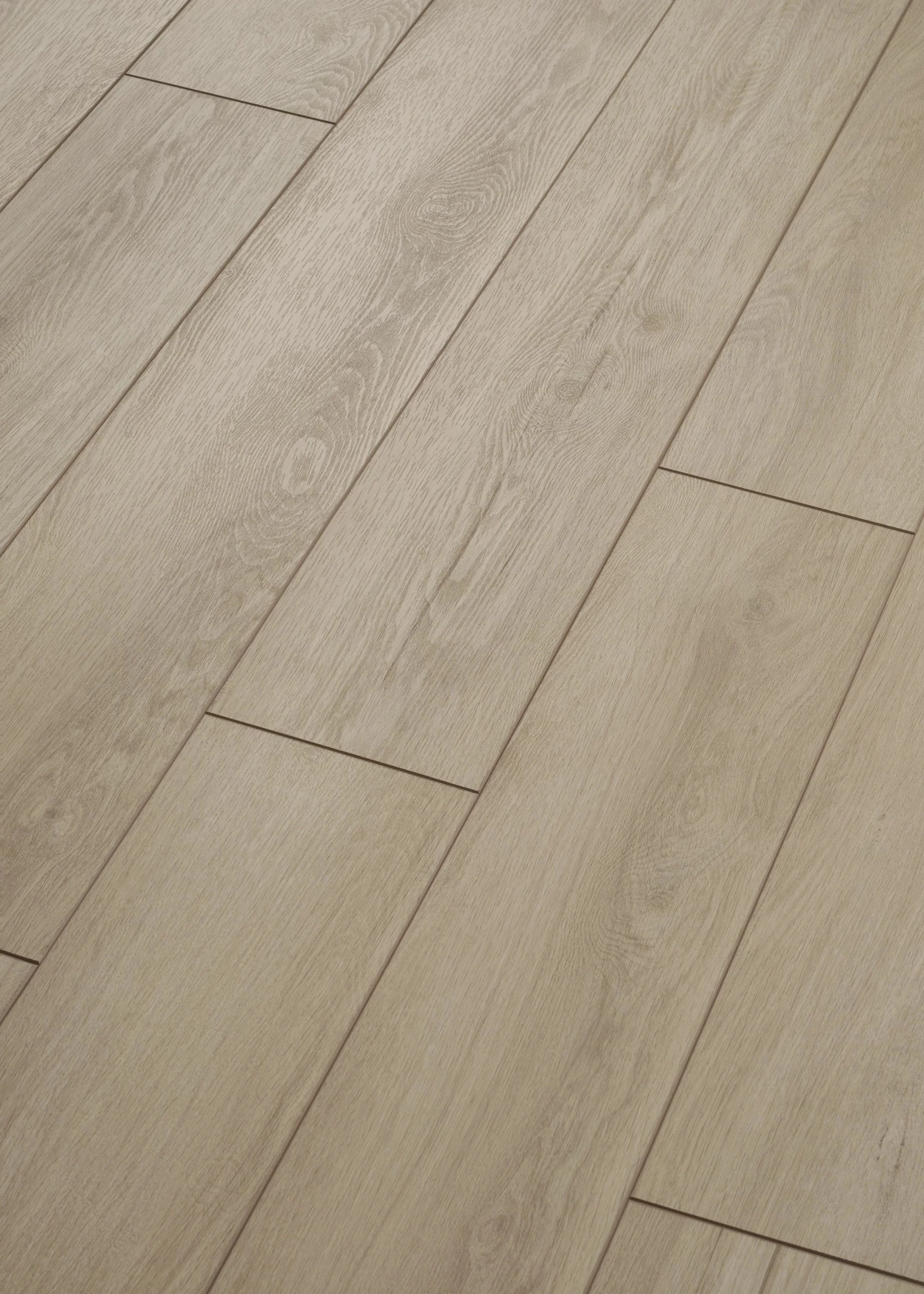 COREtec | Naturals 1200+ Series Timber - Image 2