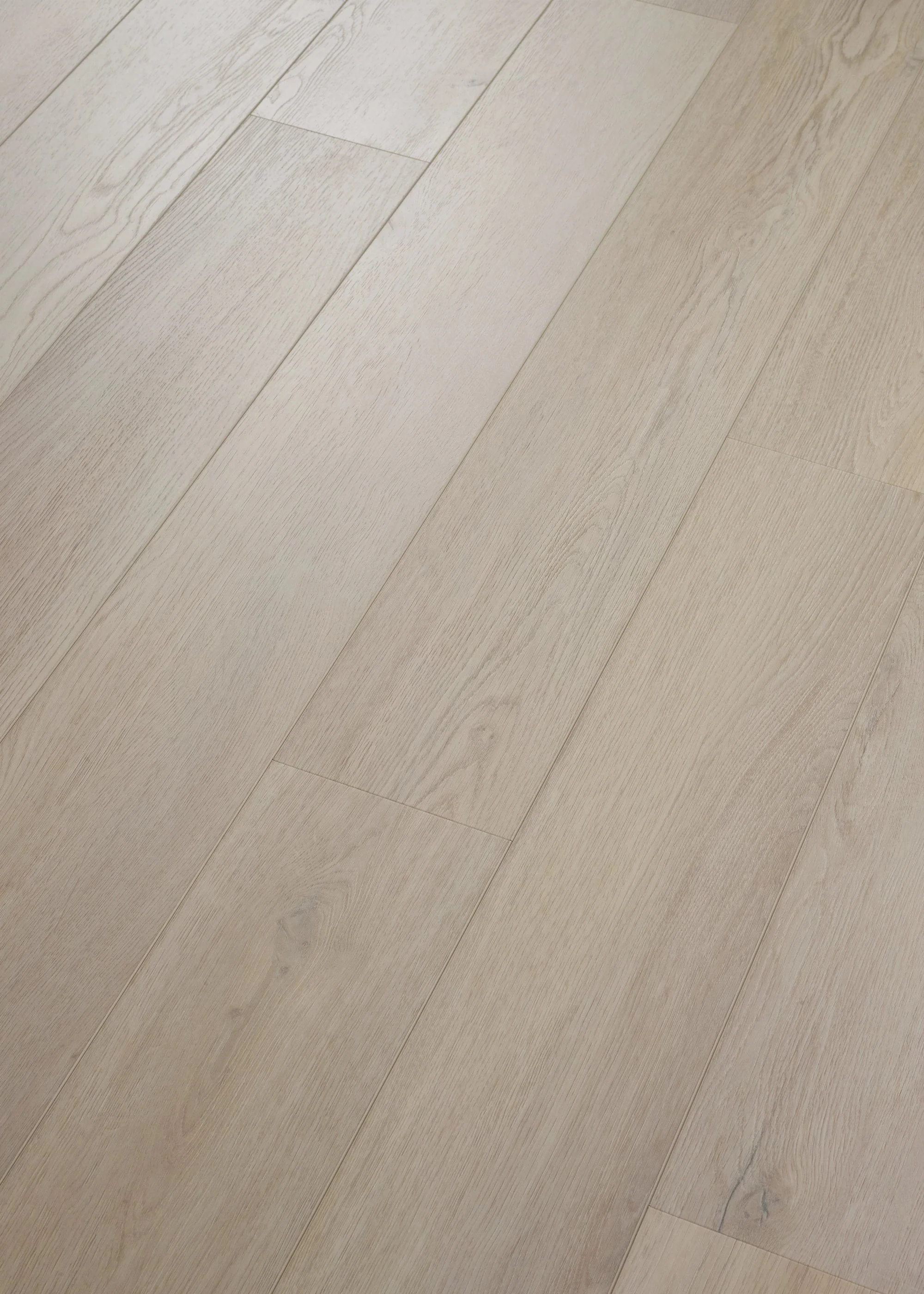 COREtec | Naturals 1500+++ Series Blossom - Image 2