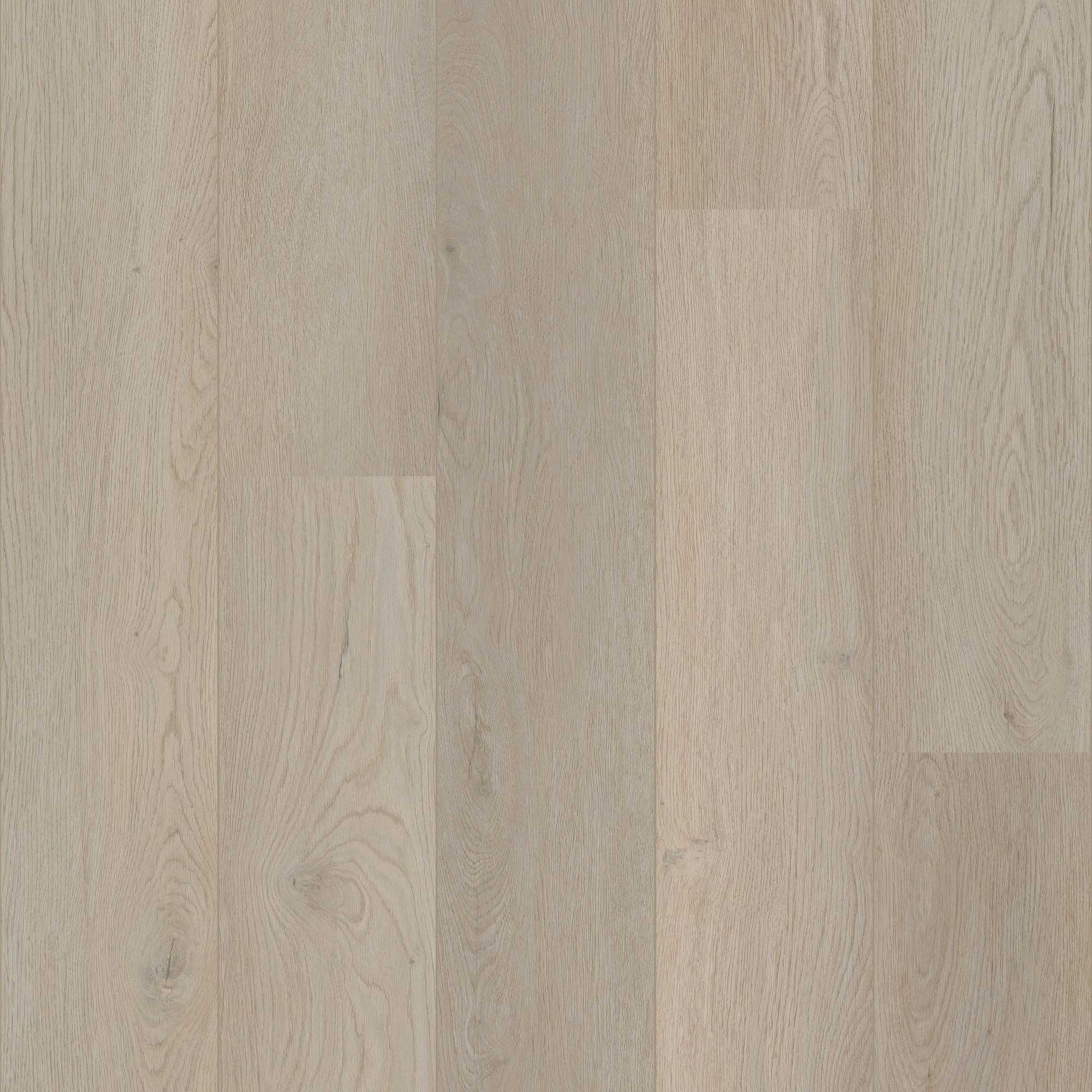 COREtec | Naturals 1500+++ Series Blossom - Image 3