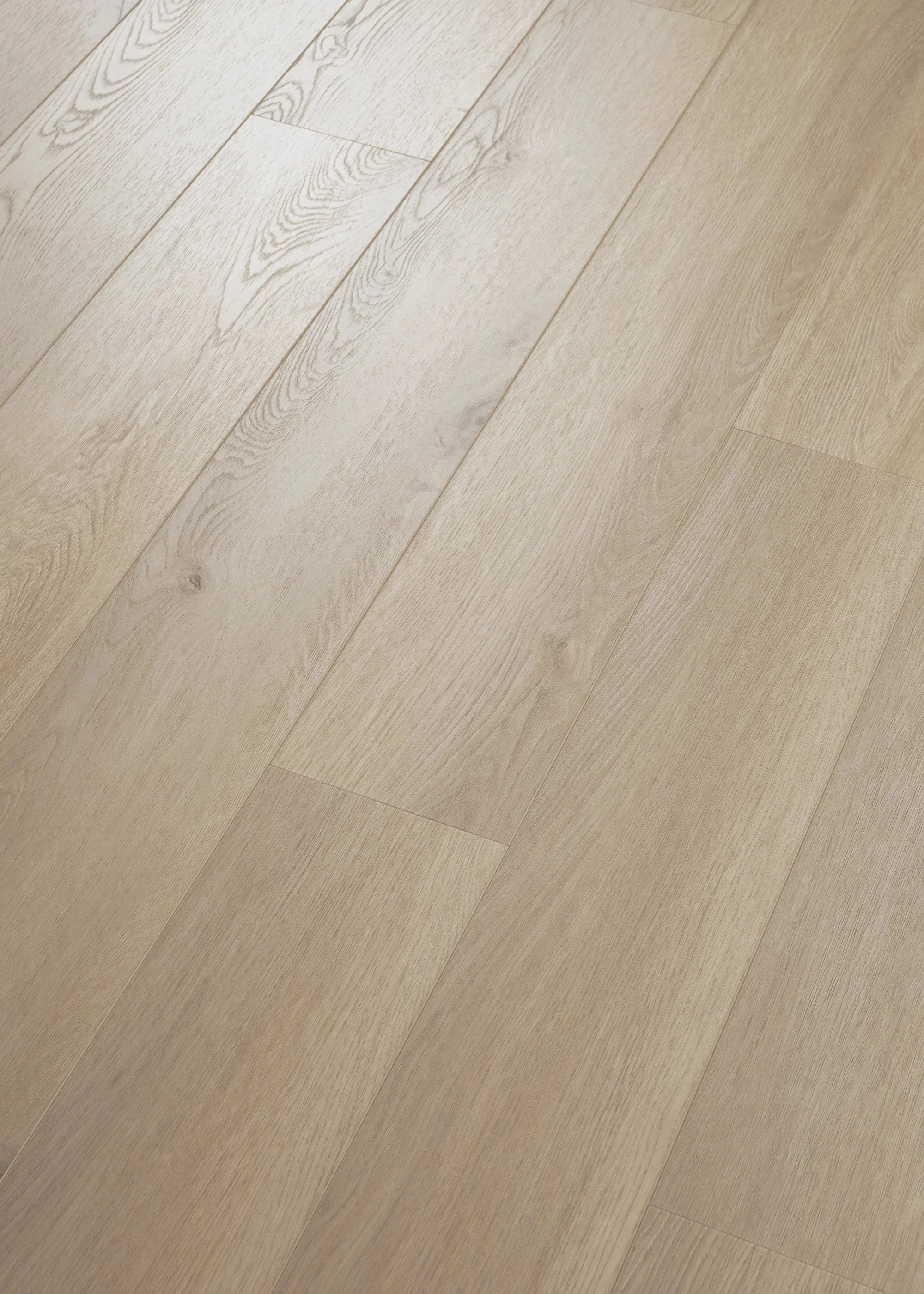 COREtec | Naturals 1500+++ Series Flora - Image 2