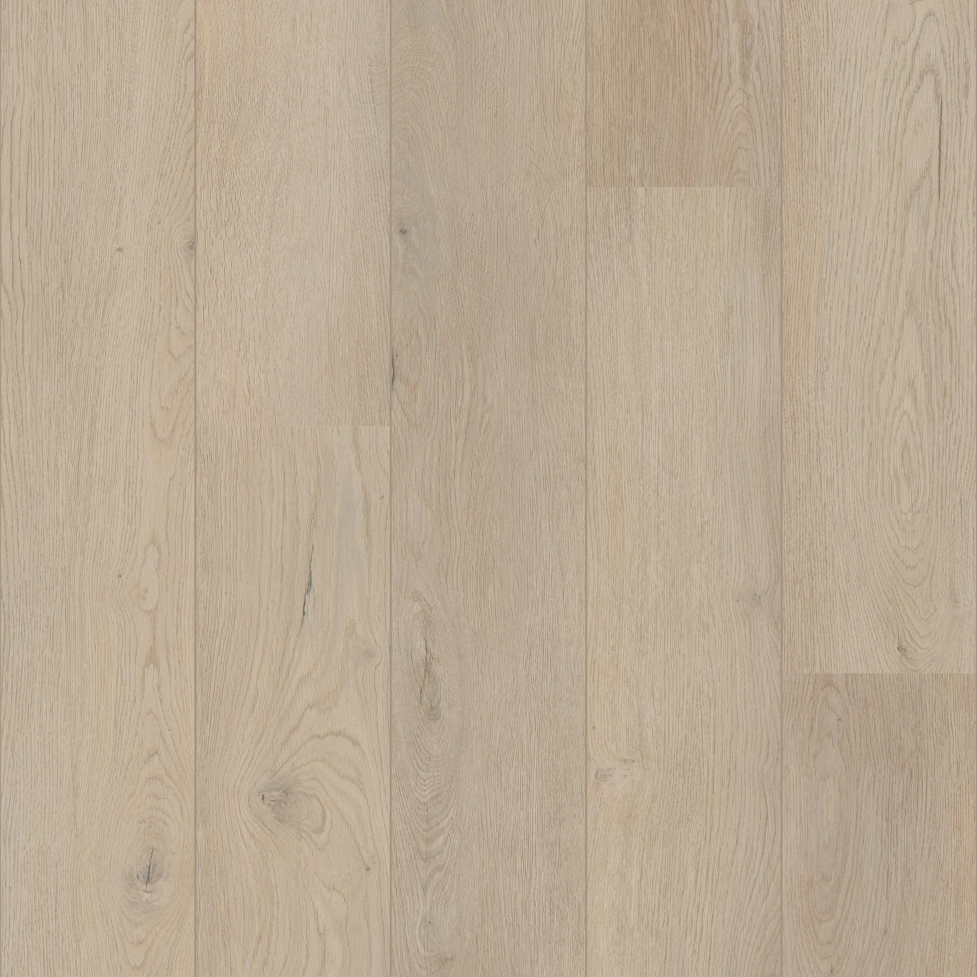 COREtec | Naturals 1500+++ Series Flora - Image 3
