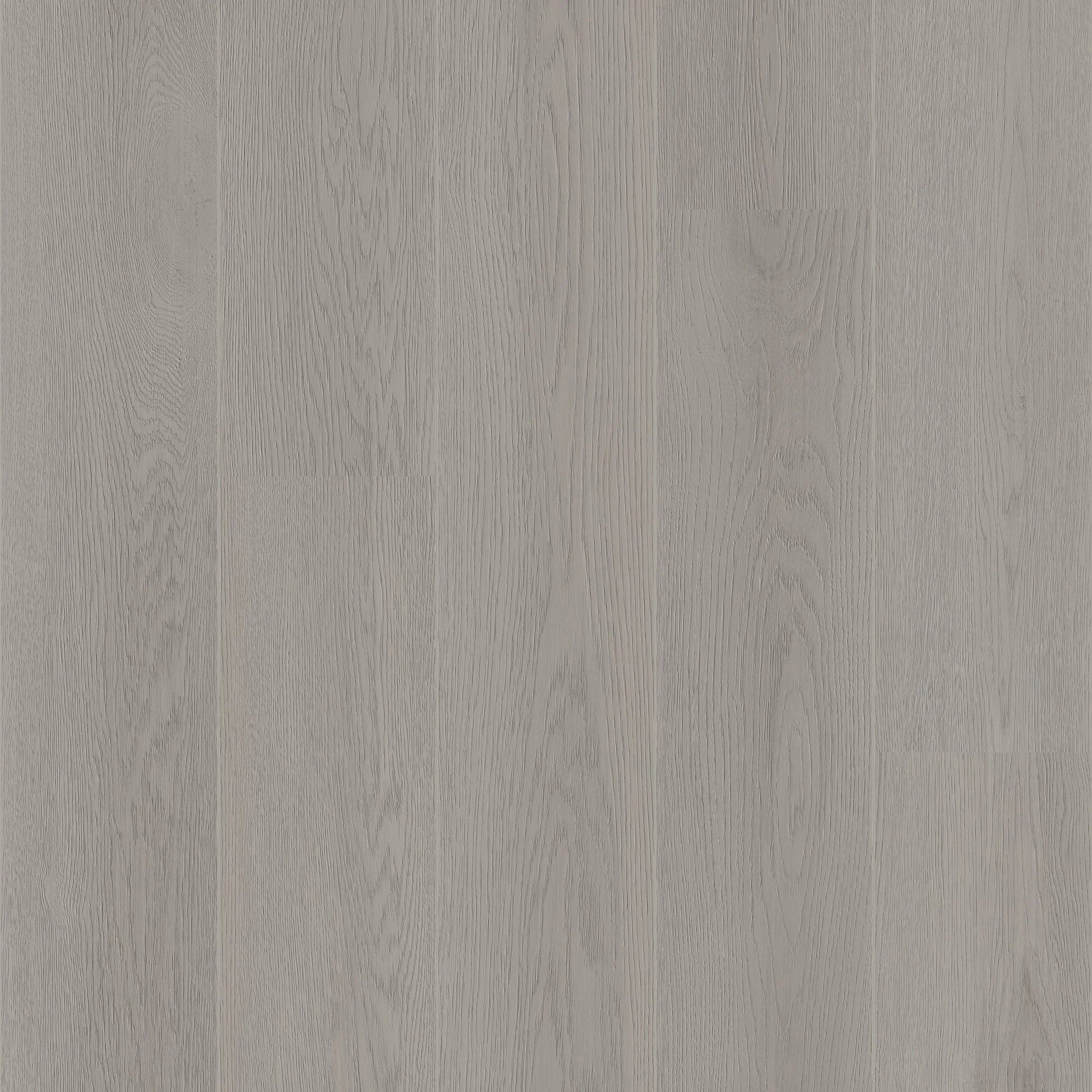 COREtec | Naturals 1500+ Series Iris - Image 3