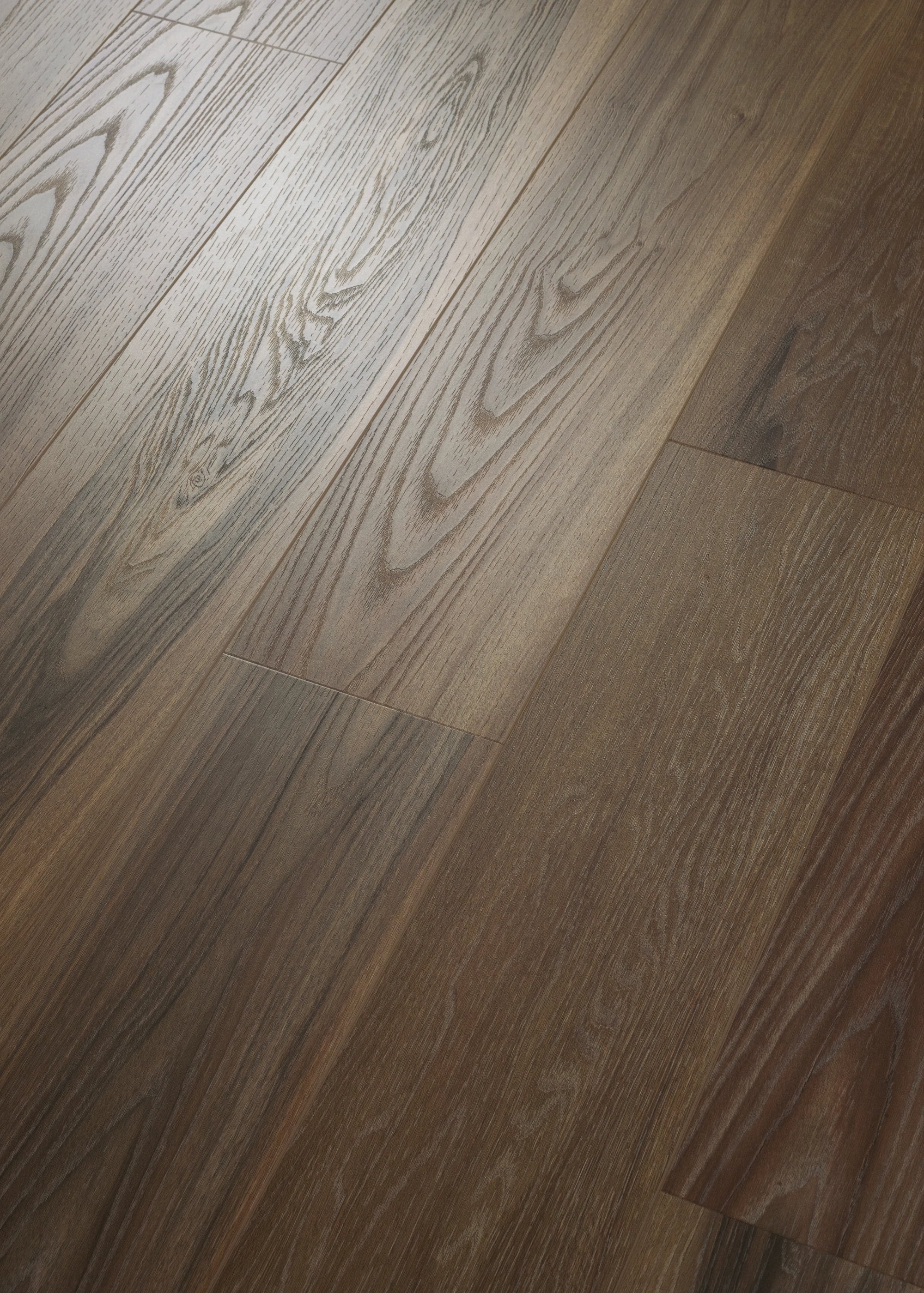 COREtec | Naturals 1800+++ Juglans - Image 2