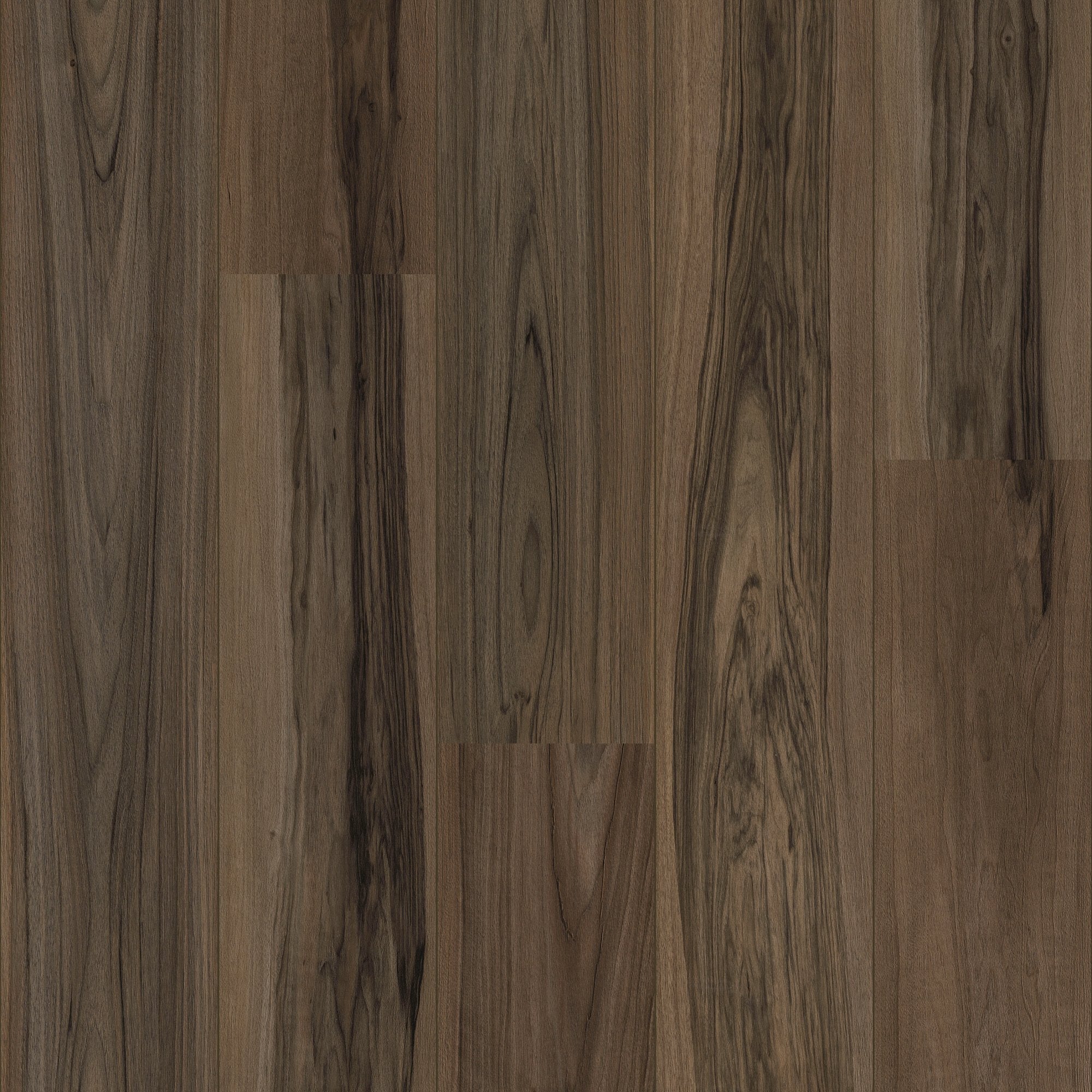 COREtec | Naturals 1800+++ Juglans - Image 3